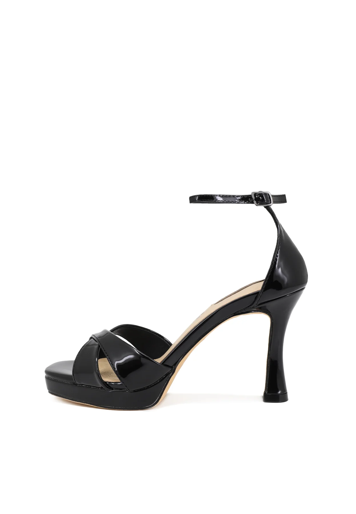Sandali S2905 - Image 10