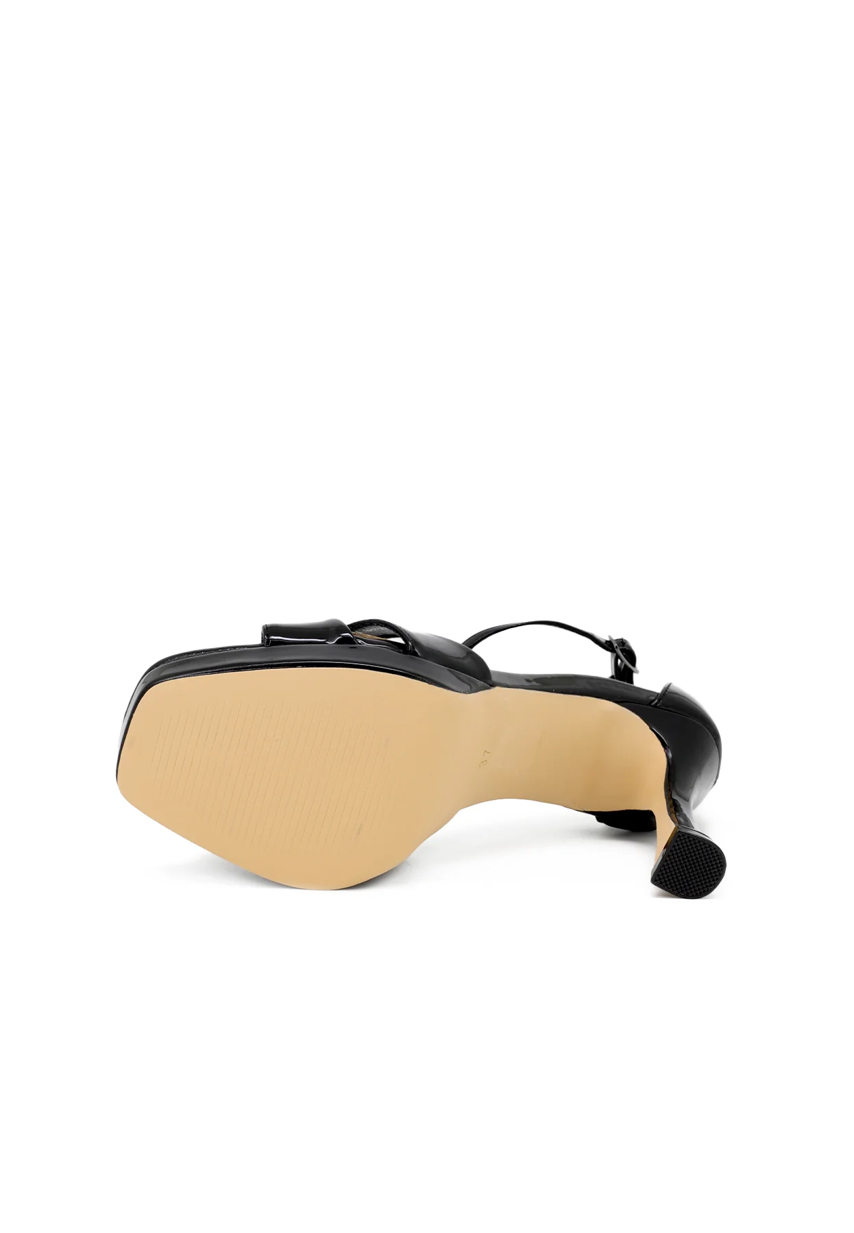 Sandali S2905 - Image 13