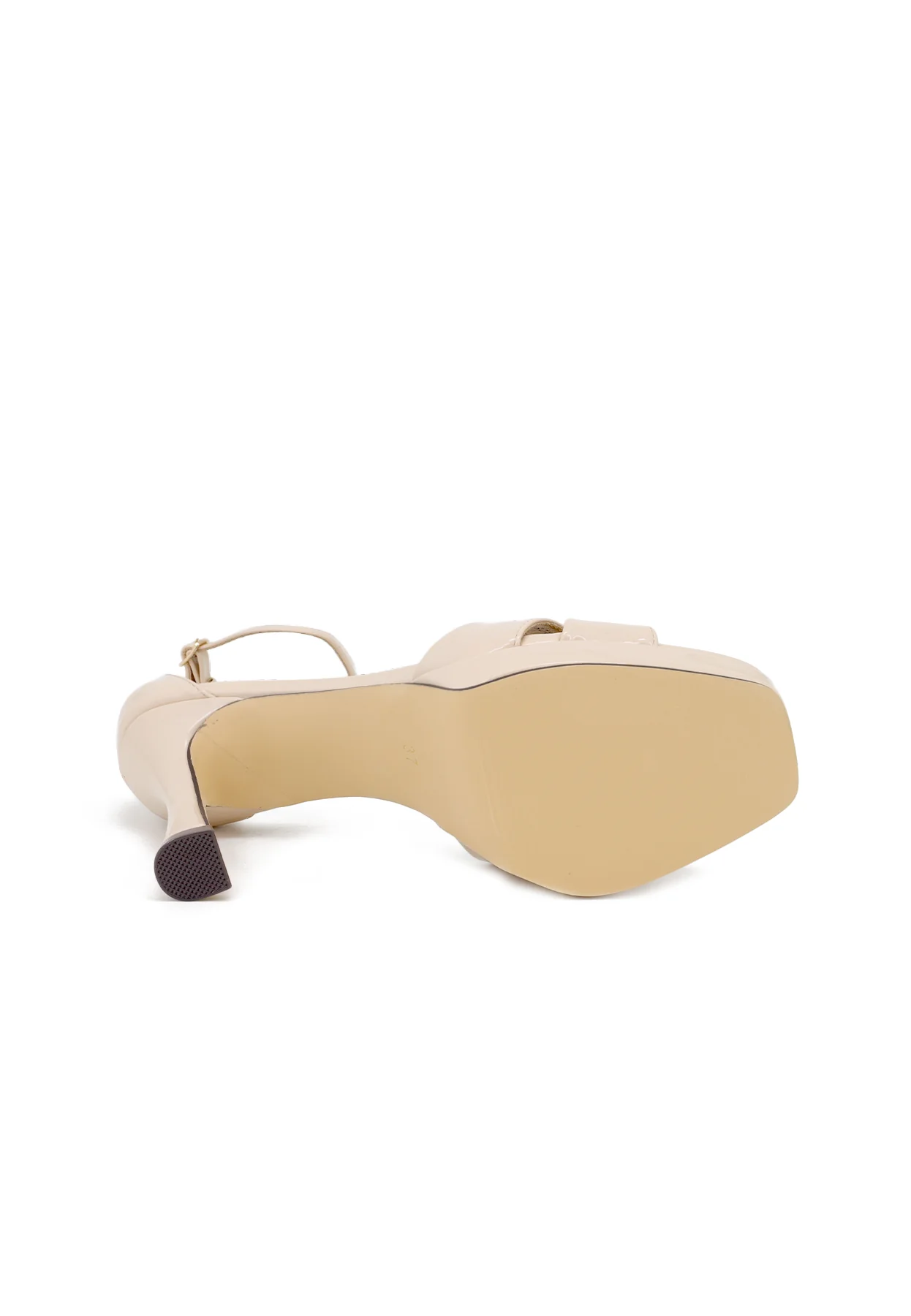 Sandali S2905 - Image 6