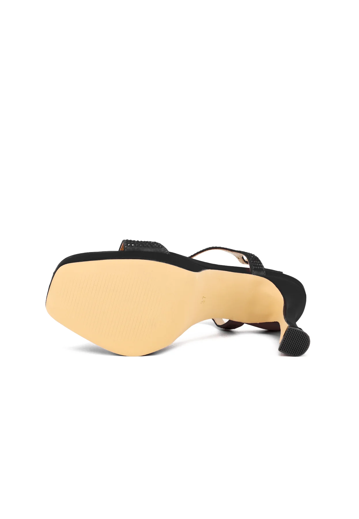 Sandali S2906 - Image 12