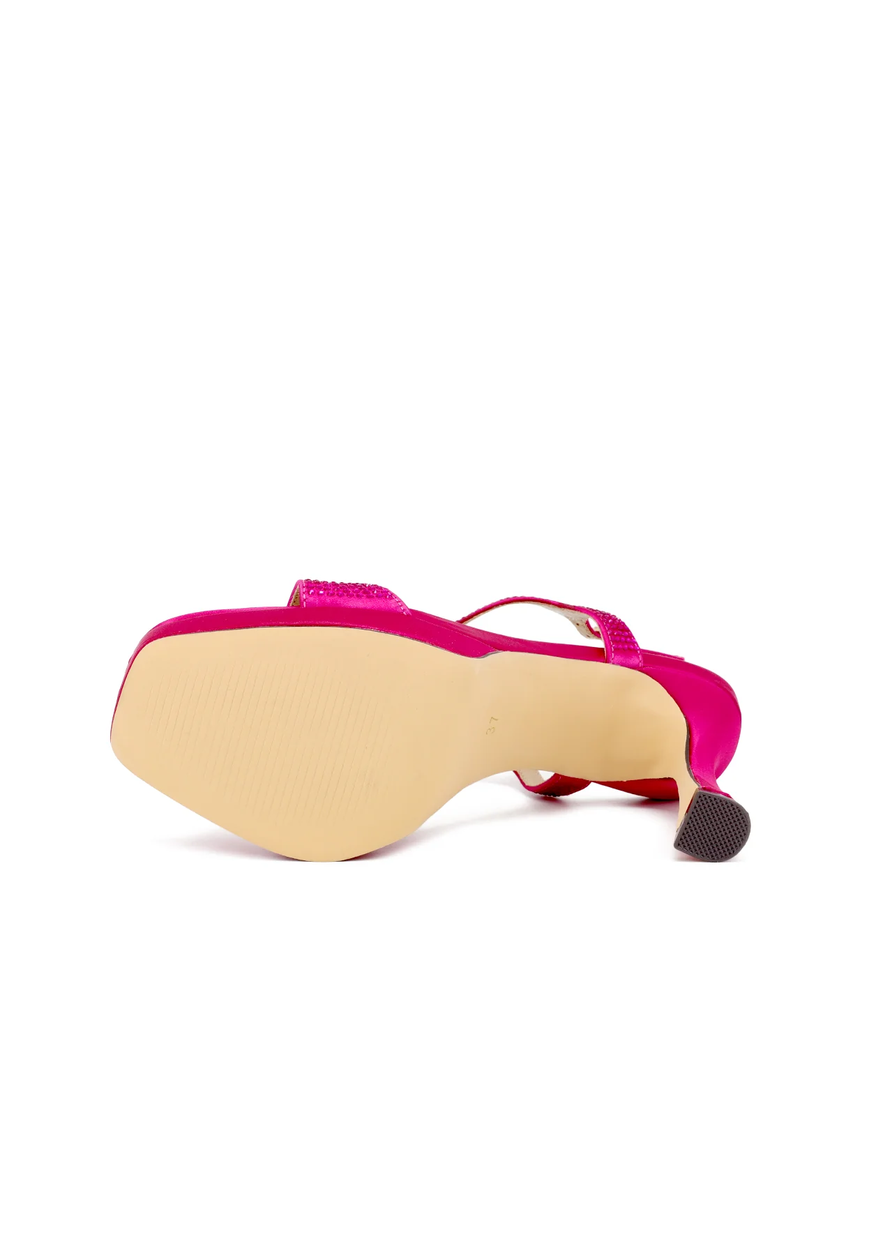 Sandali S2906 - Image 6