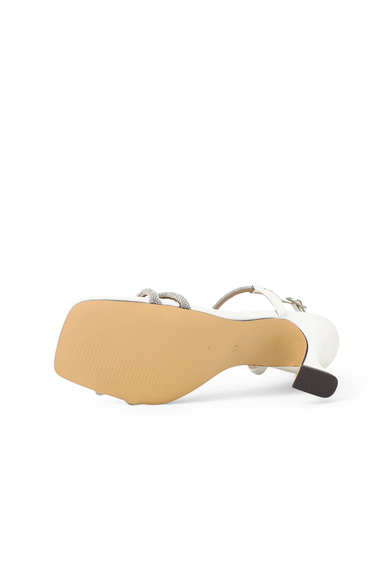 Sandali S2909 - Image 20