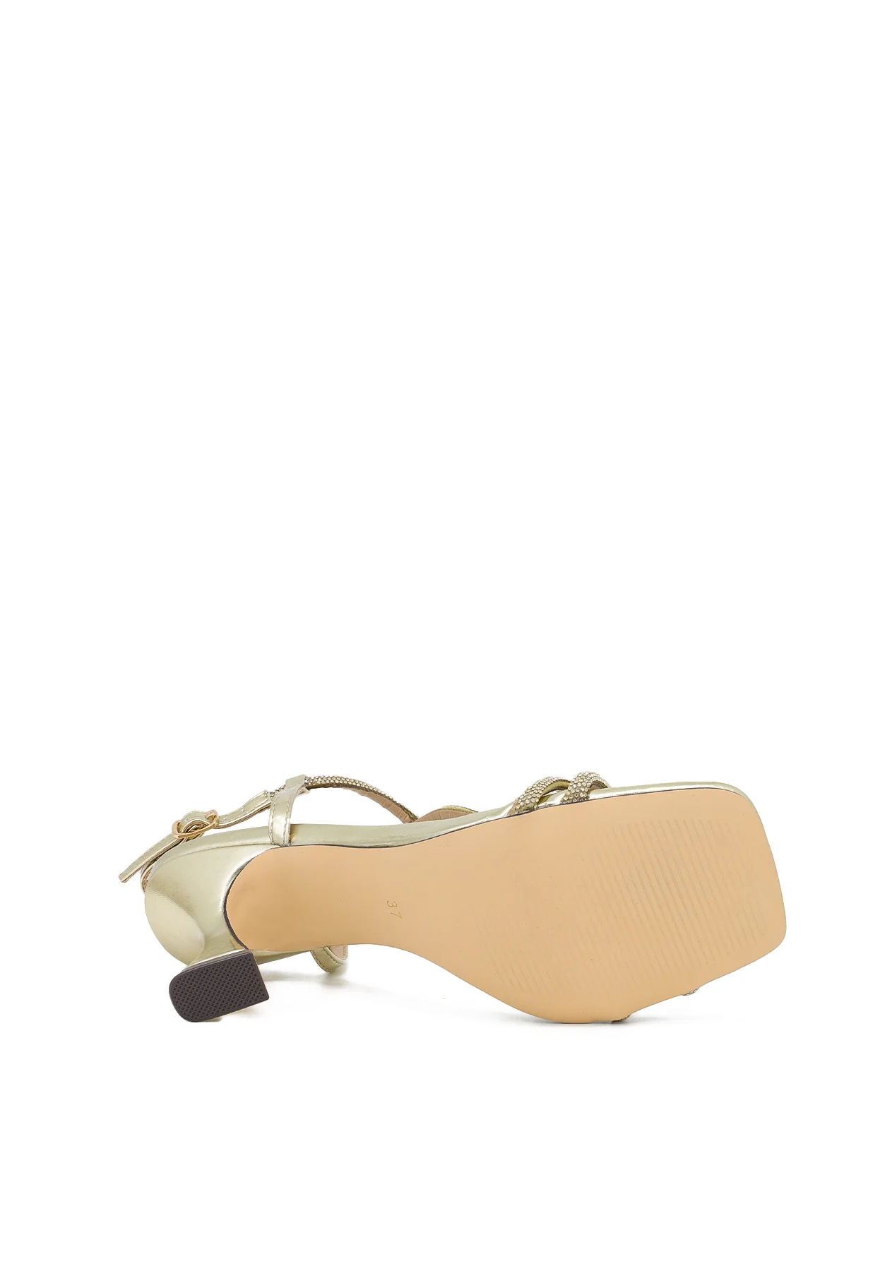 Sandali S2909 - Image 5