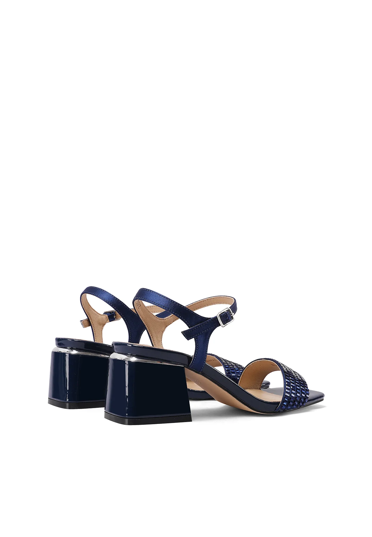 Sandali S2912 - Image 11