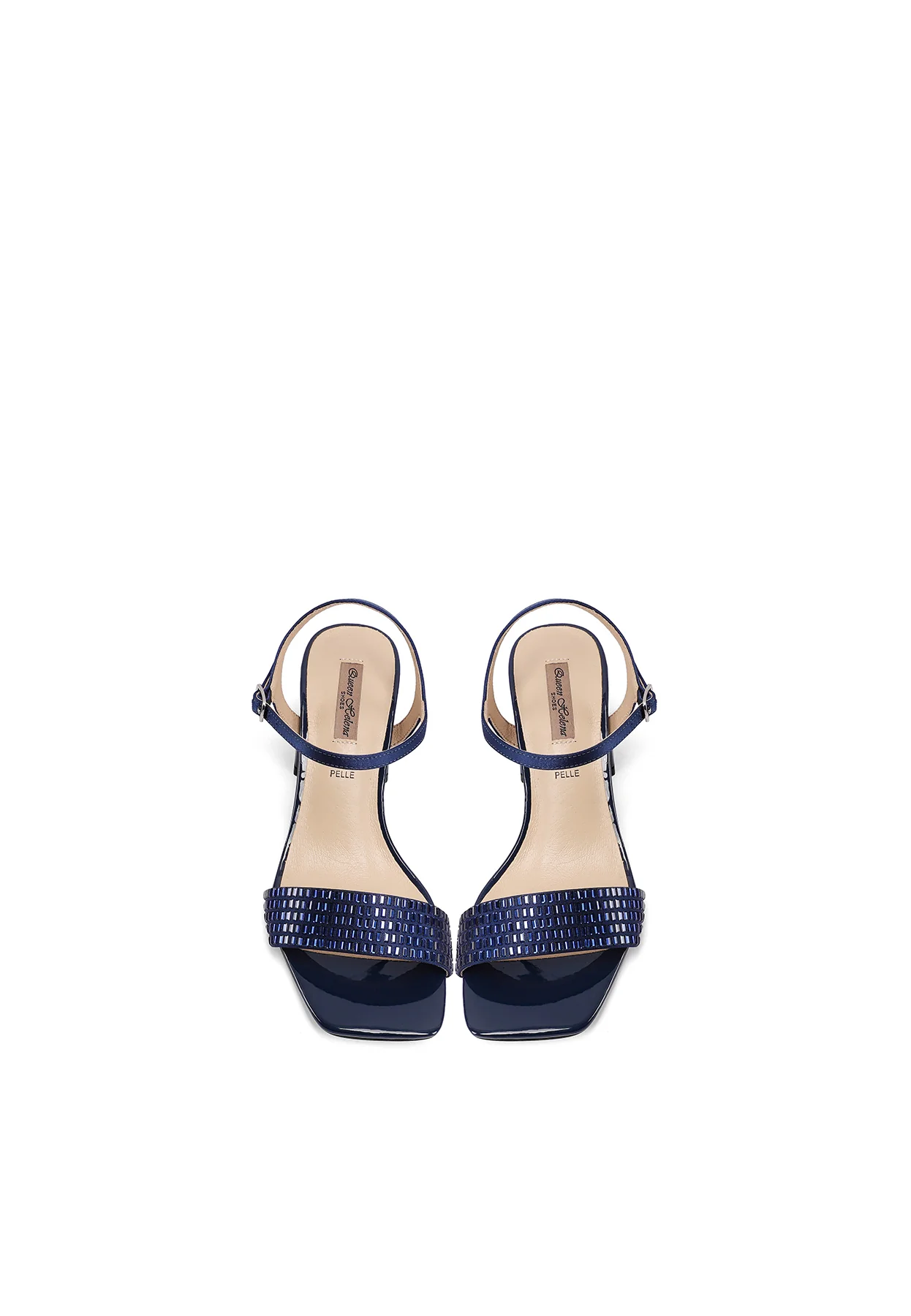 Sandali S2912 - Image 12