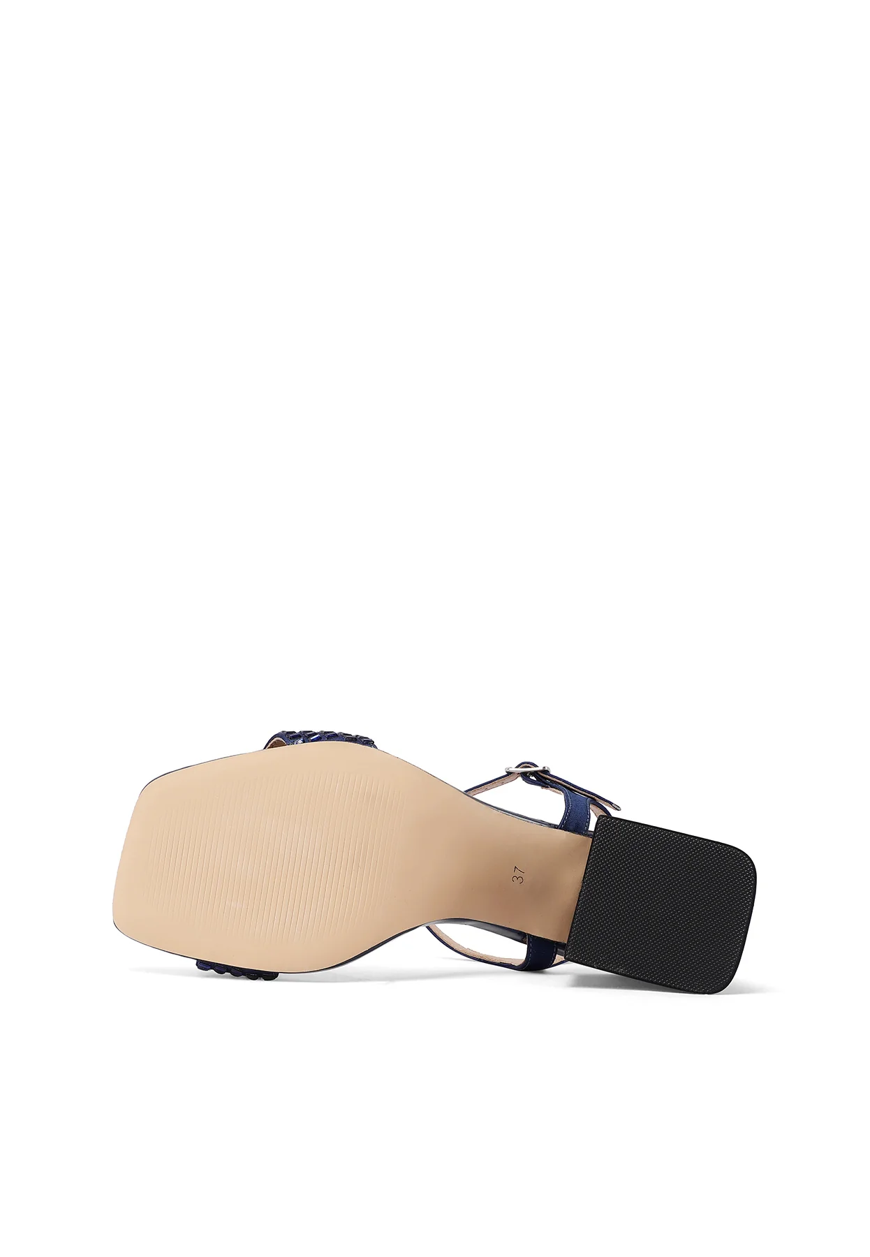 Sandali S2912 - Image 13