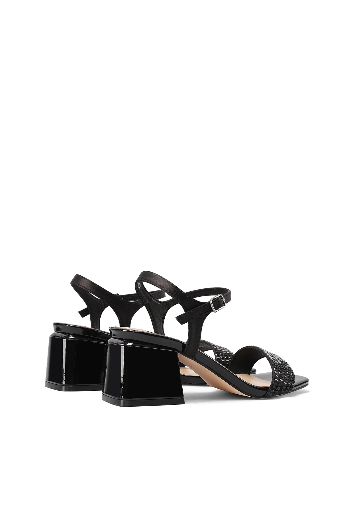 Sandali S2912 - Image 18