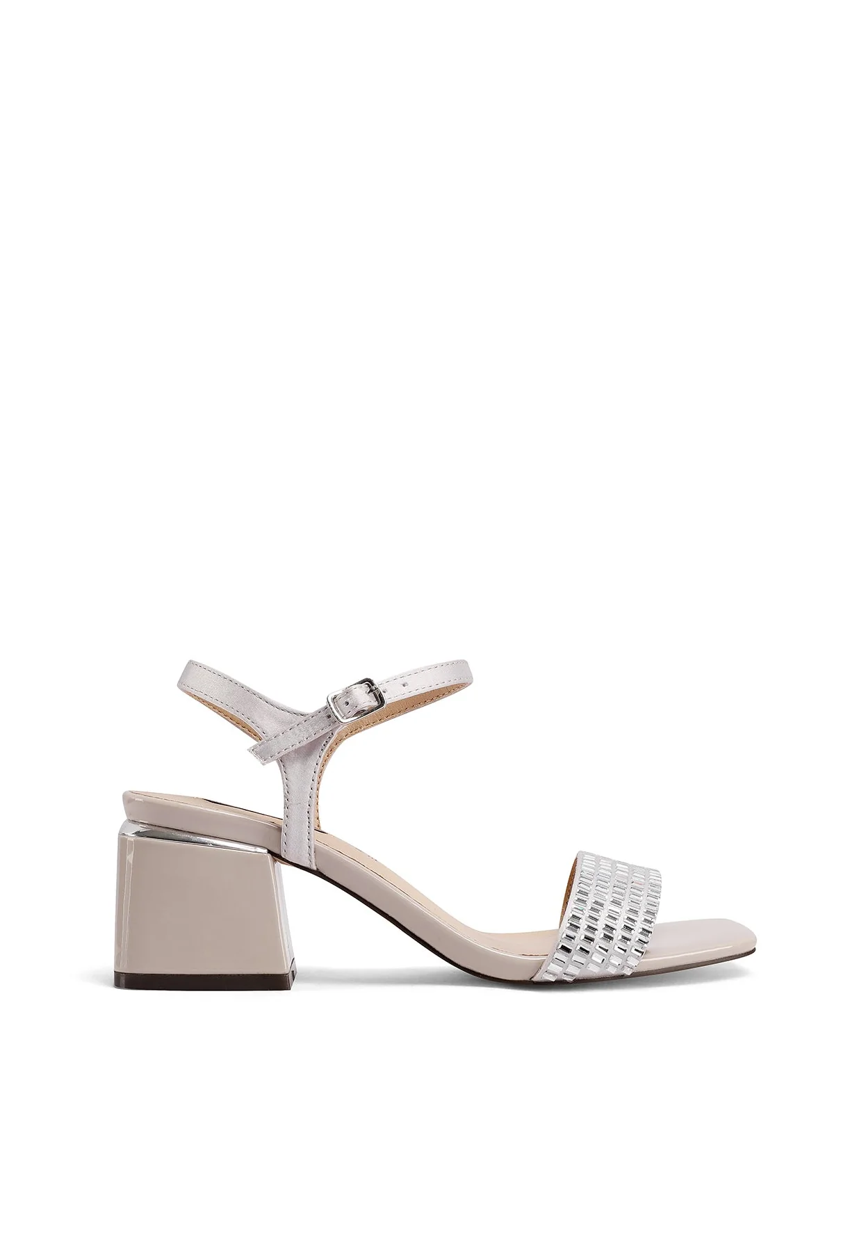 Sandali S2912 - Image 2