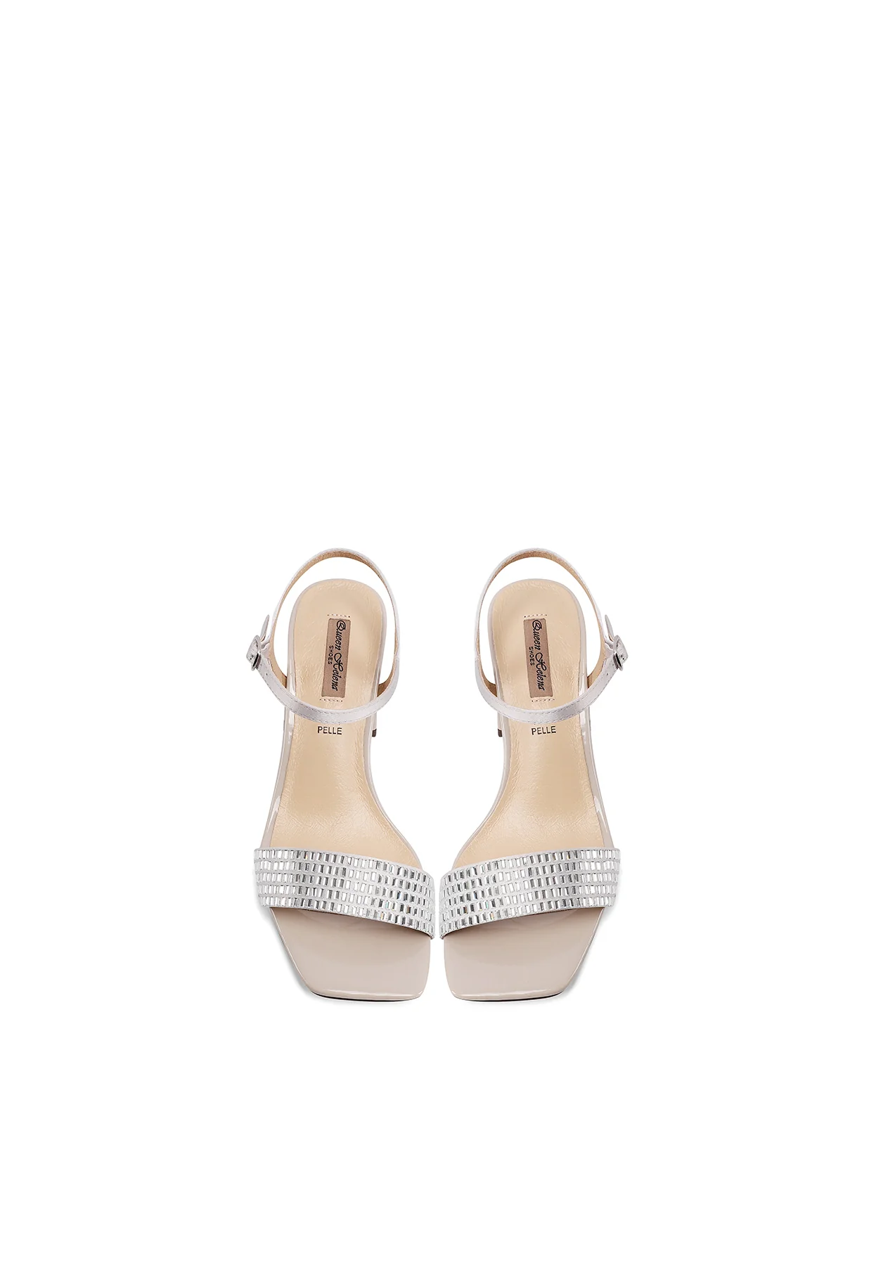 Sandali S2912 - Image 5