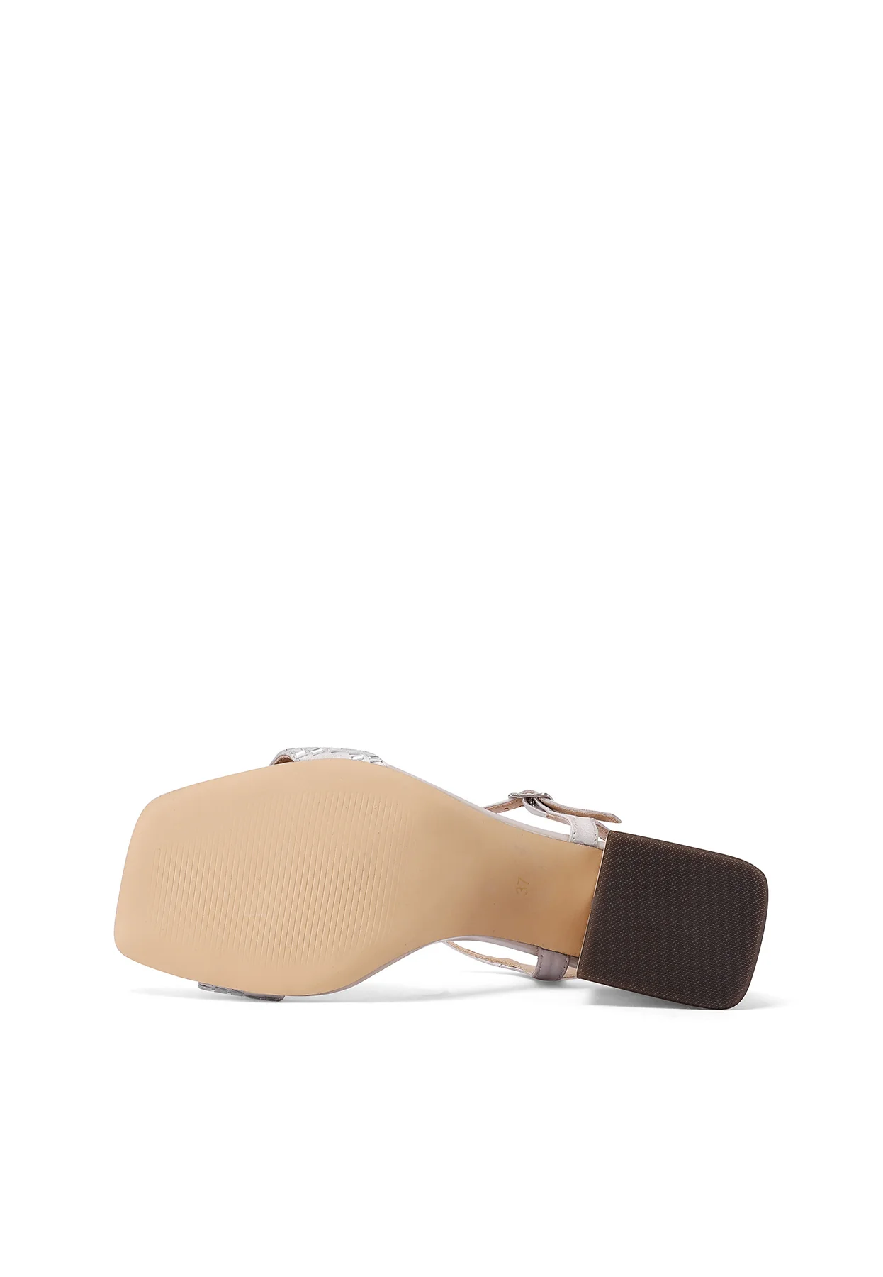 Sandali S2912 - Image 6