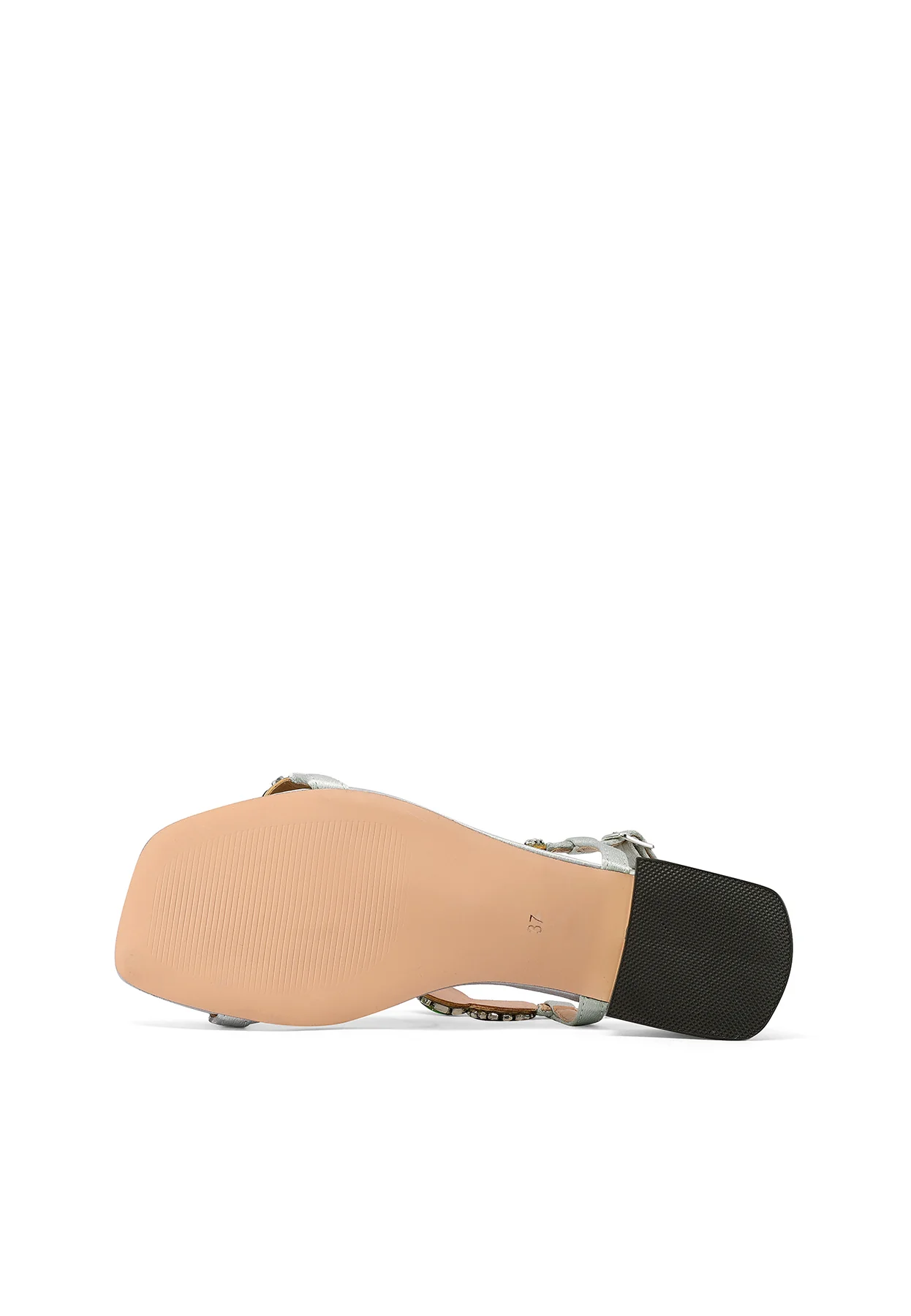 Sandali S2913 - Image 13