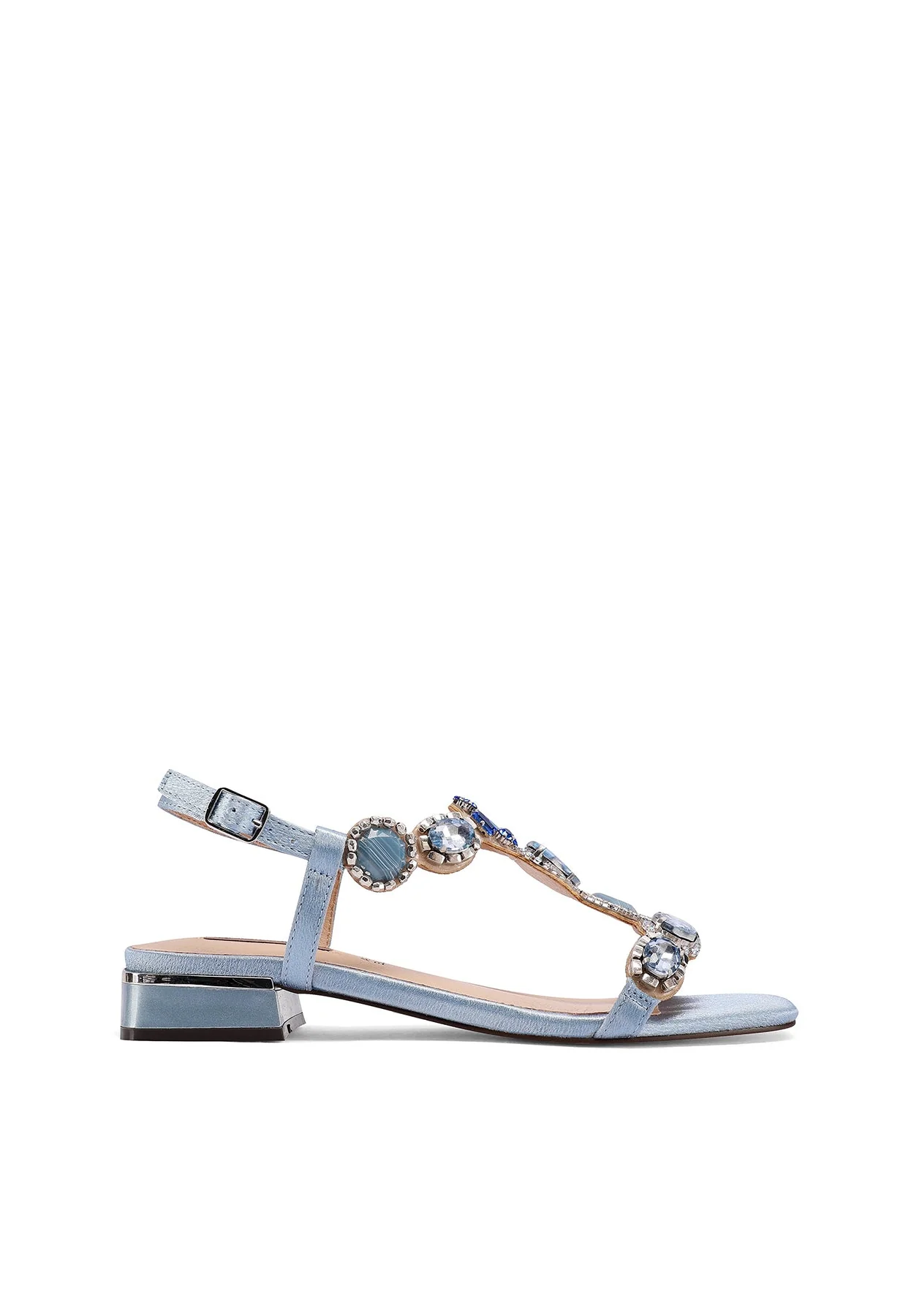 Sandali S2913 - Image 16