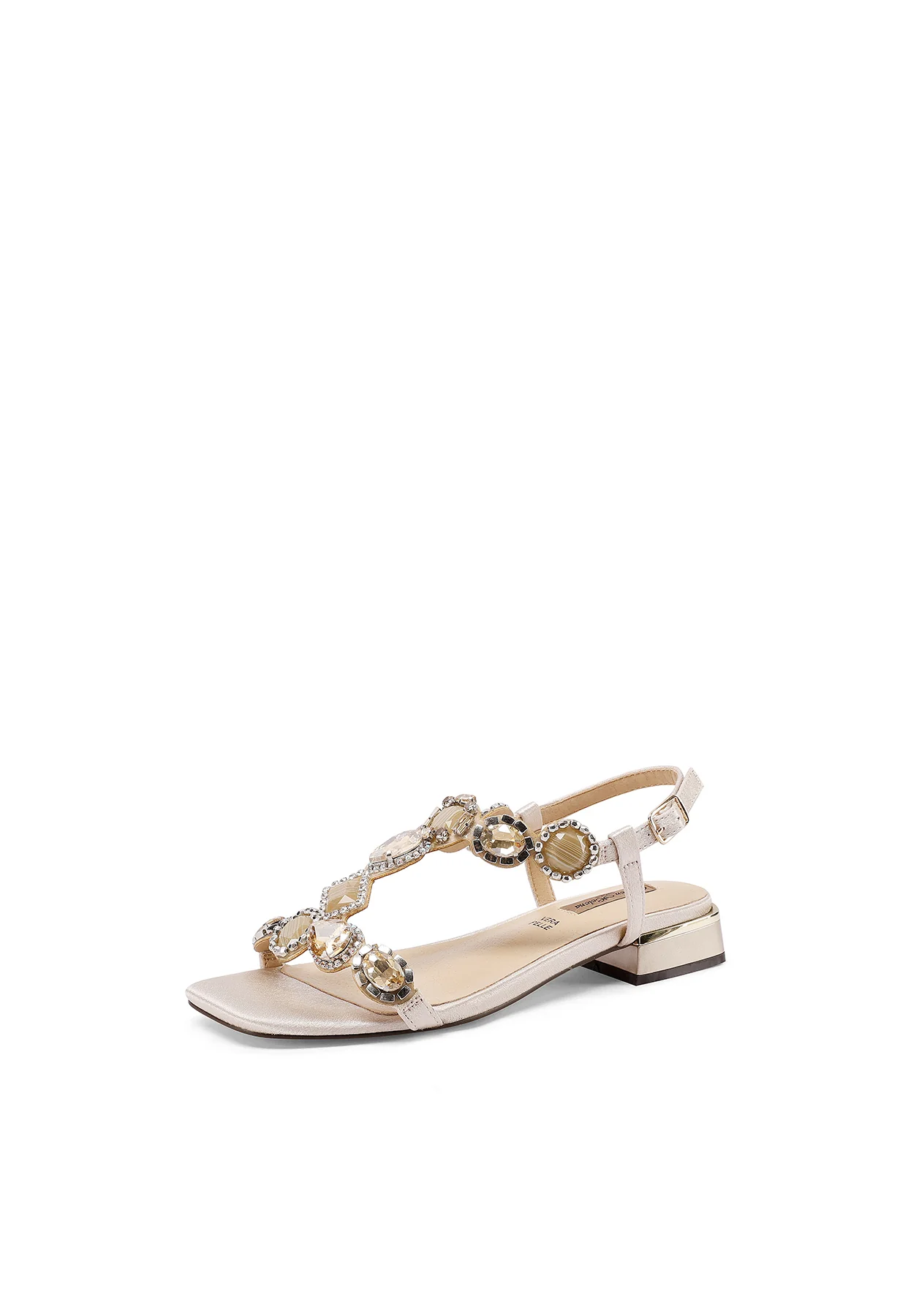 Sandali S2913 - Image 24