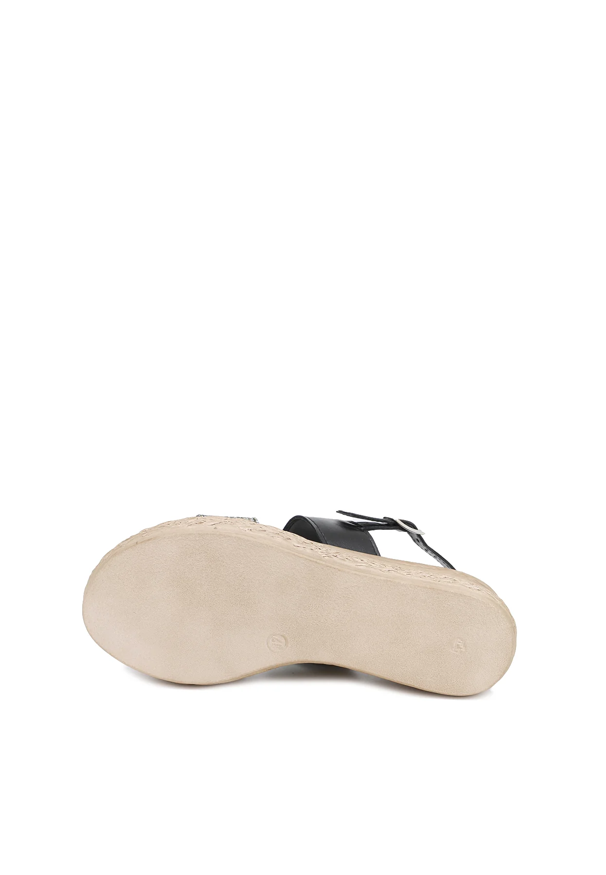 Sandali - Vera Pelle - 3050-3156 - Image 10