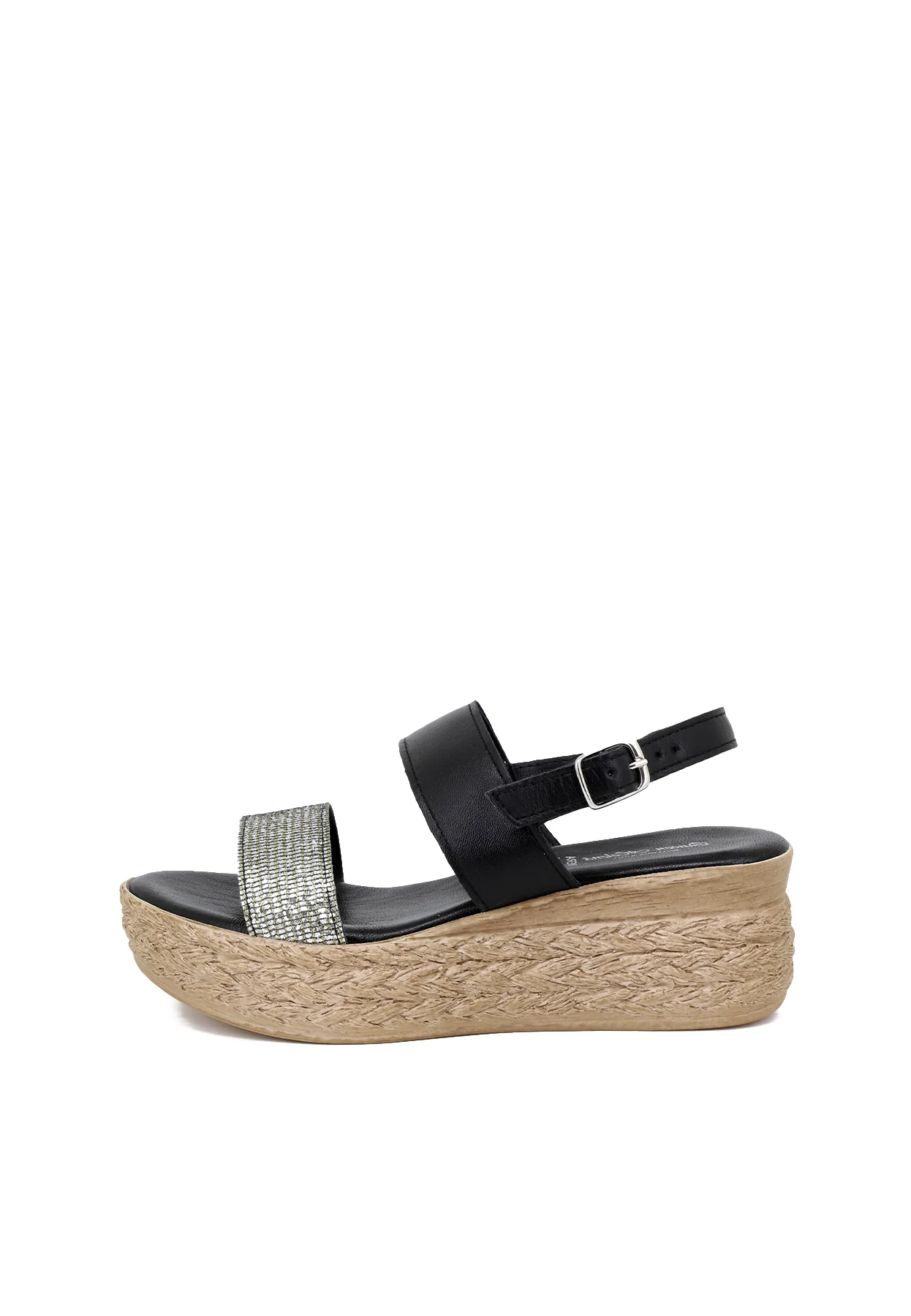 Sandali - Vera Pelle - 3050-3156 - Image 11