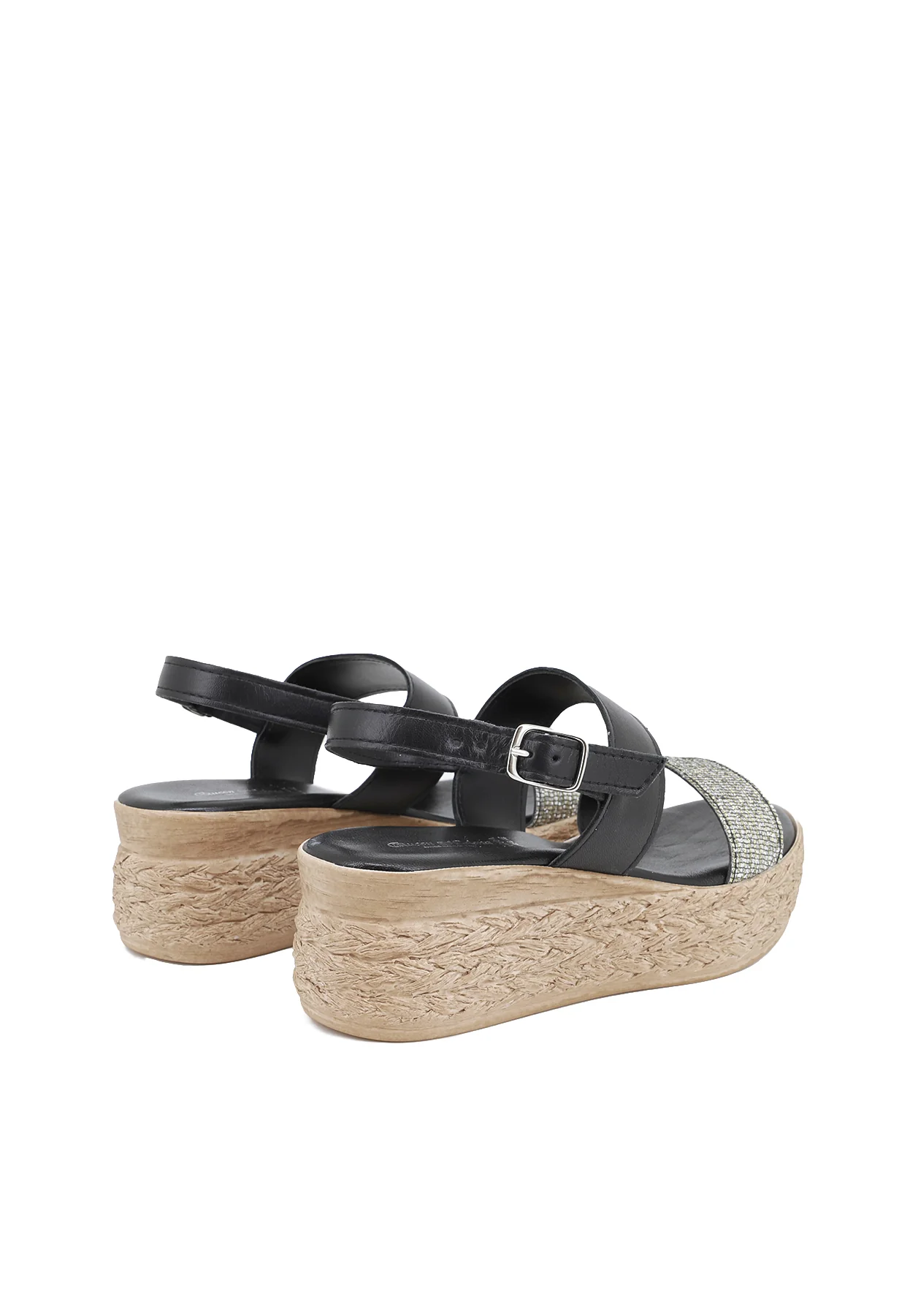 Sandali - Vera Pelle - 3050-3156 - Image 12