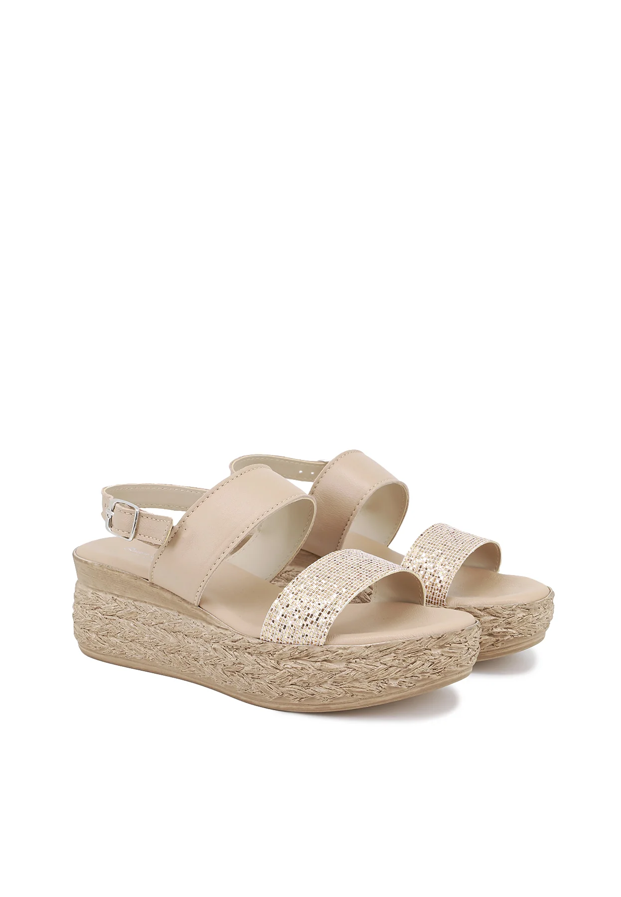 Sandali - Vera Pelle - 3050-3156 - Image 3