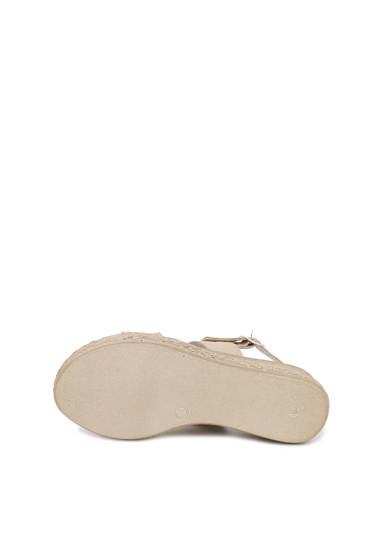 Sandali - Vera Pelle - 3050-3156 - Image 4