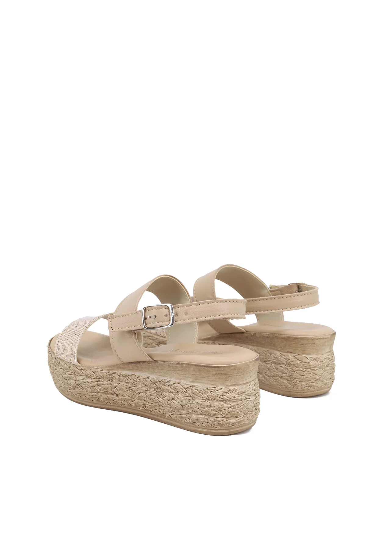 Sandali - Vera Pelle - 3050-3156 - Image 6