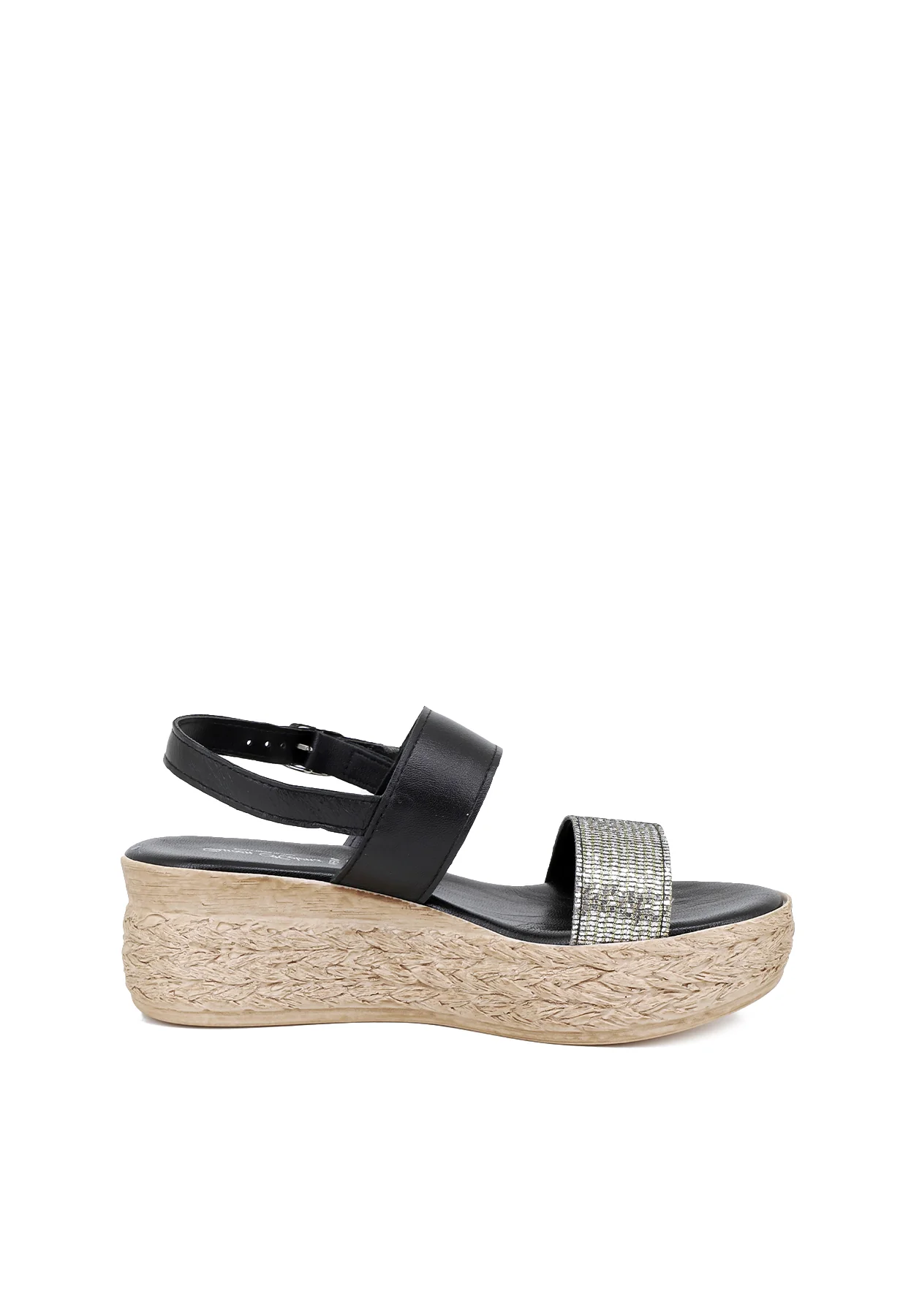 Sandali - Vera Pelle - 3050-3156 - Image 7
