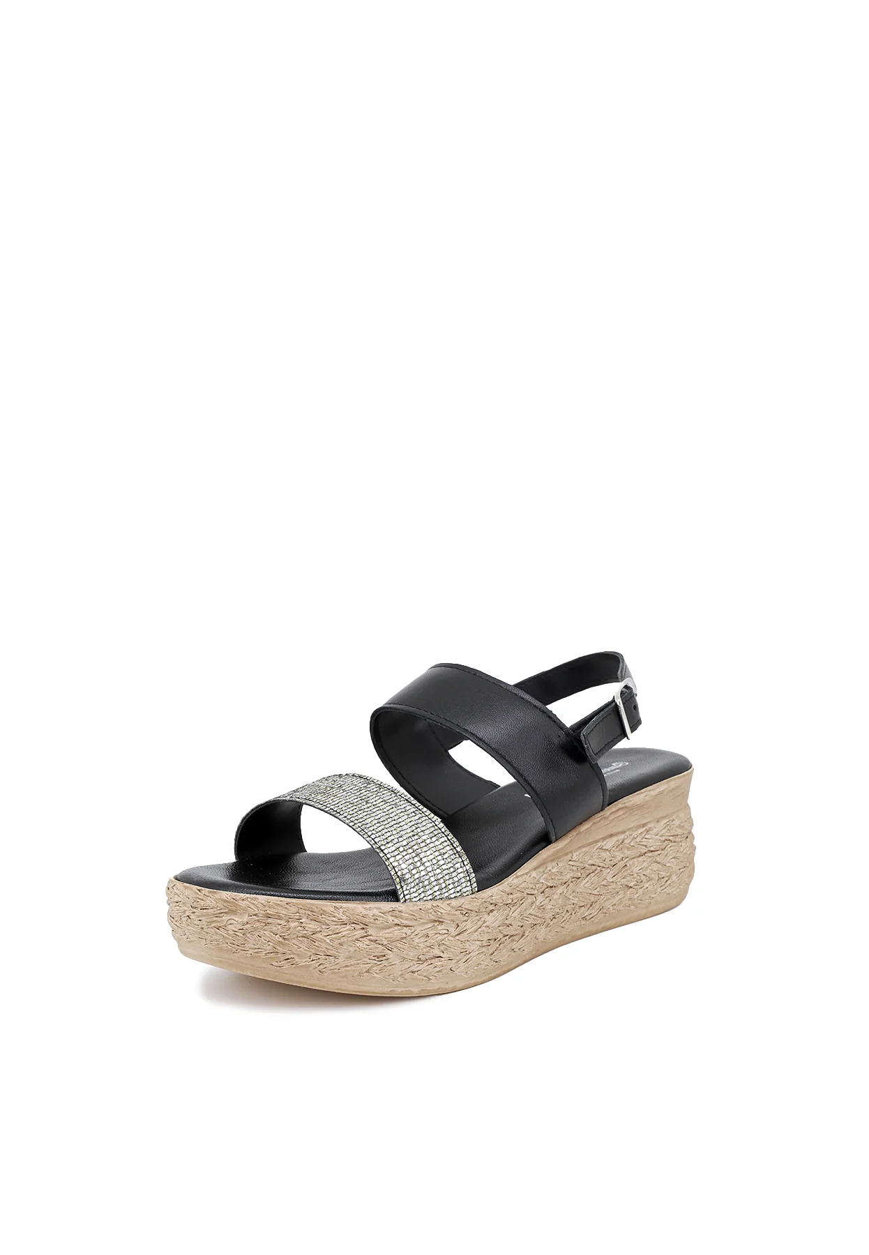 Sandali - Vera Pelle - 3050-3156 - Image 8