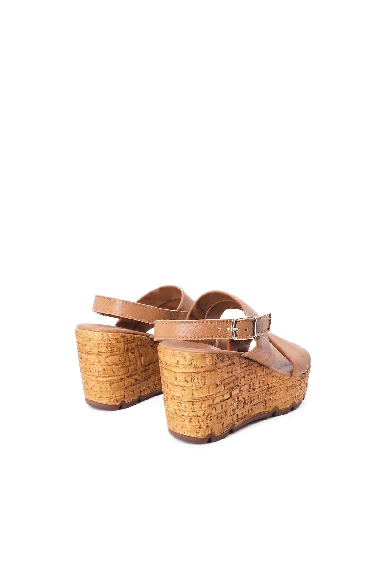 Sandali Vera Pelle AB001 - Image 10