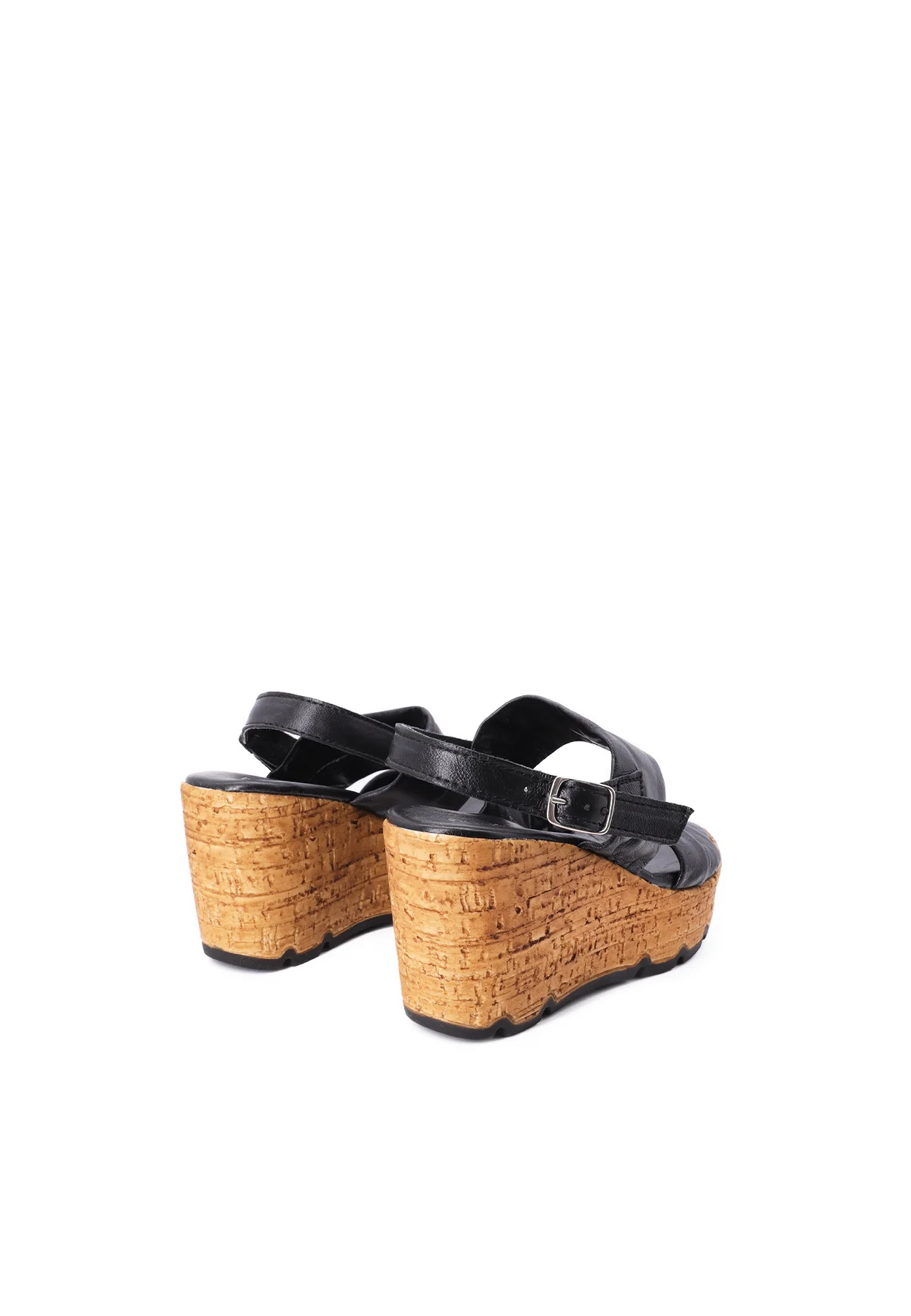 Sandali Vera Pelle AB001 - Image 4