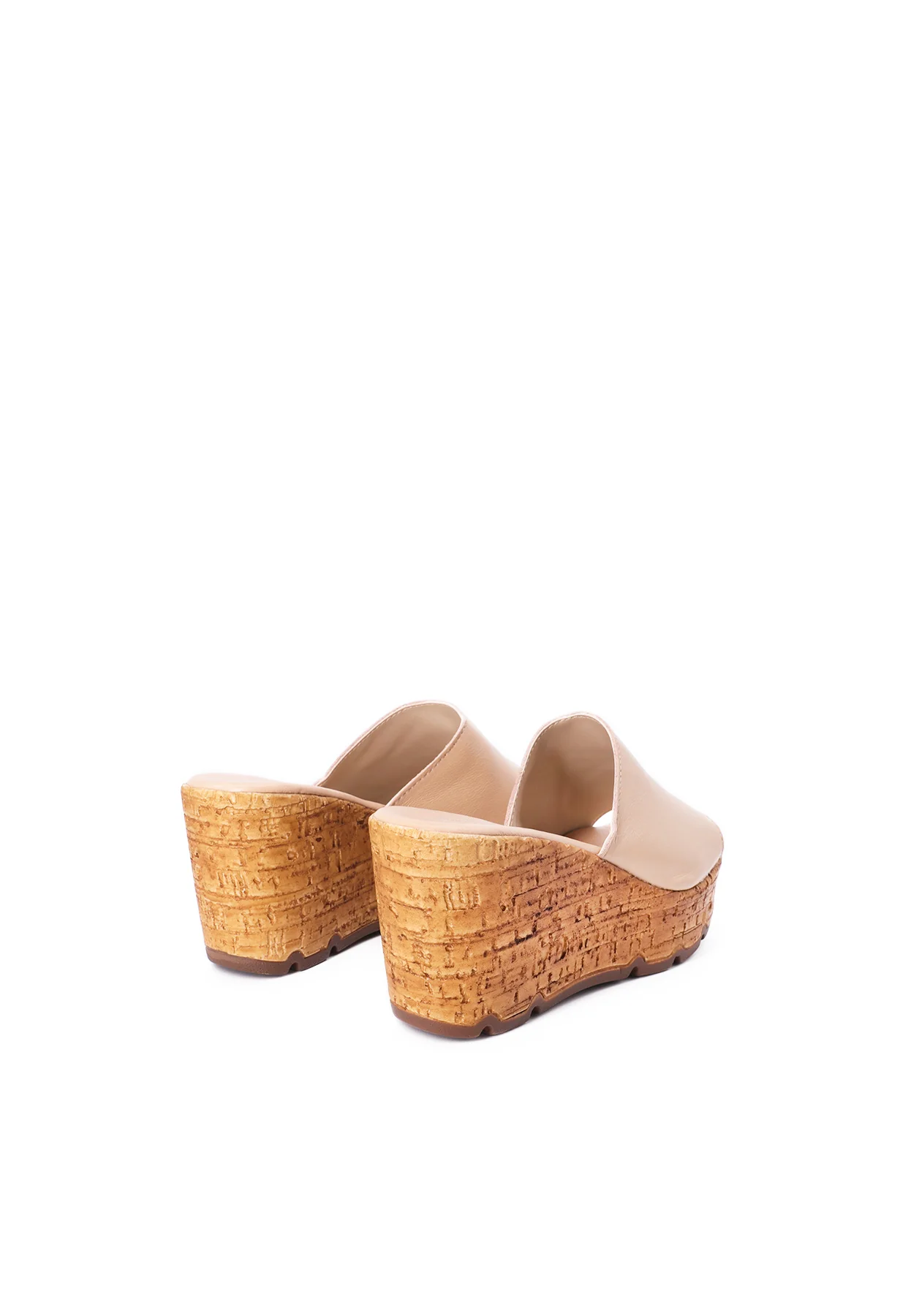 Sandali Vera Pelle AB005 - Image 10