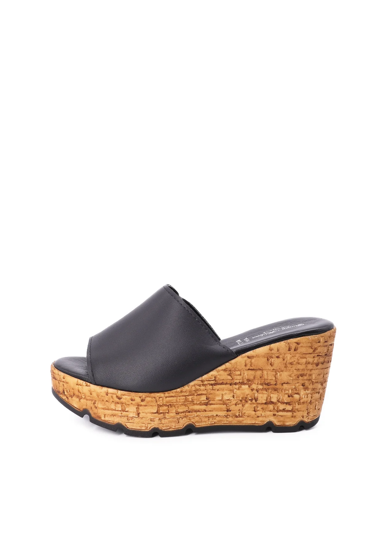 Sandali Vera Pelle AB005 - Image 2