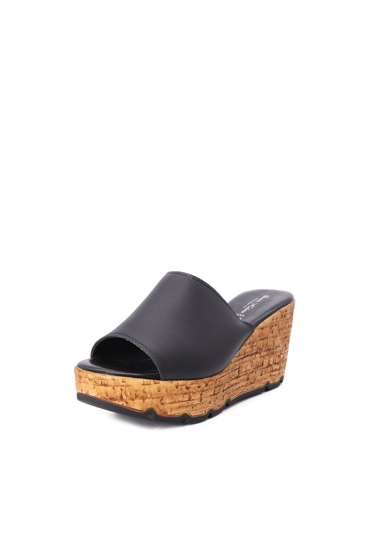 Sandali Vera Pelle AB005 - Image 3