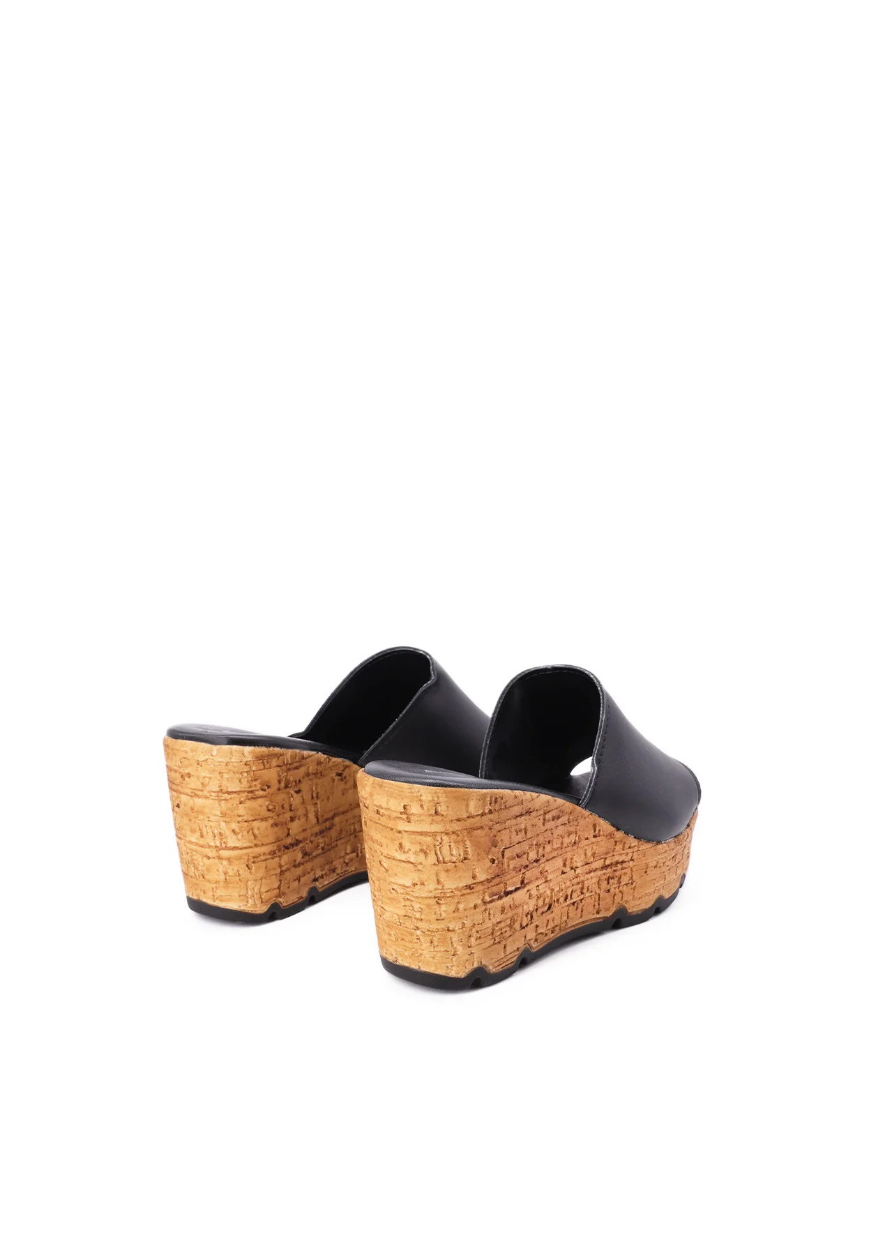 Sandali Vera Pelle AB005 - Image 4