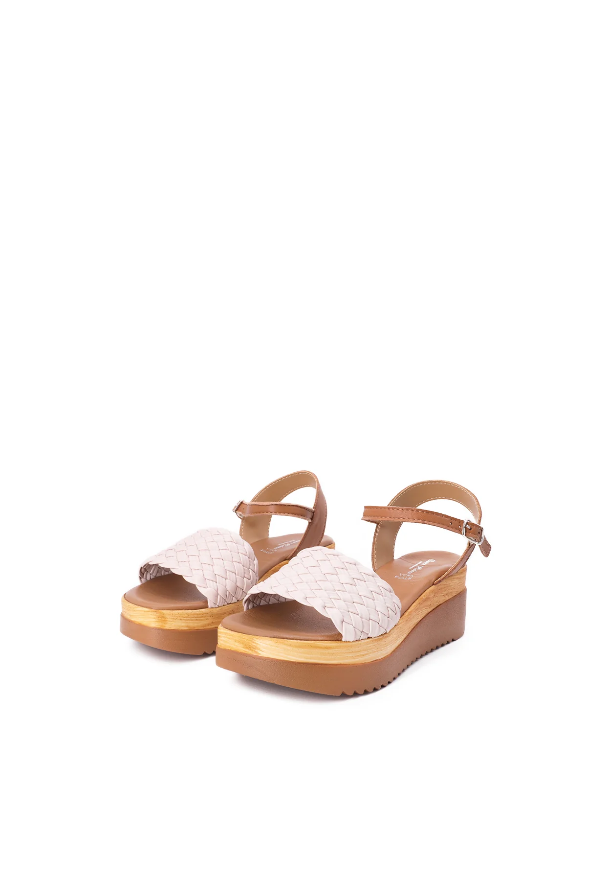 Sandali Vera Pelle AB006 - Image 11
