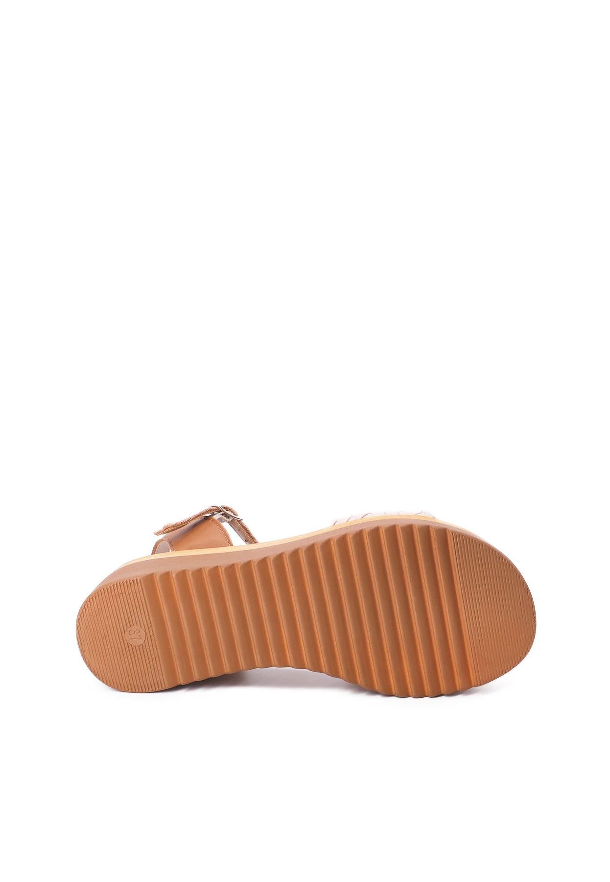 Sandali Vera Pelle AB006 - Image 12