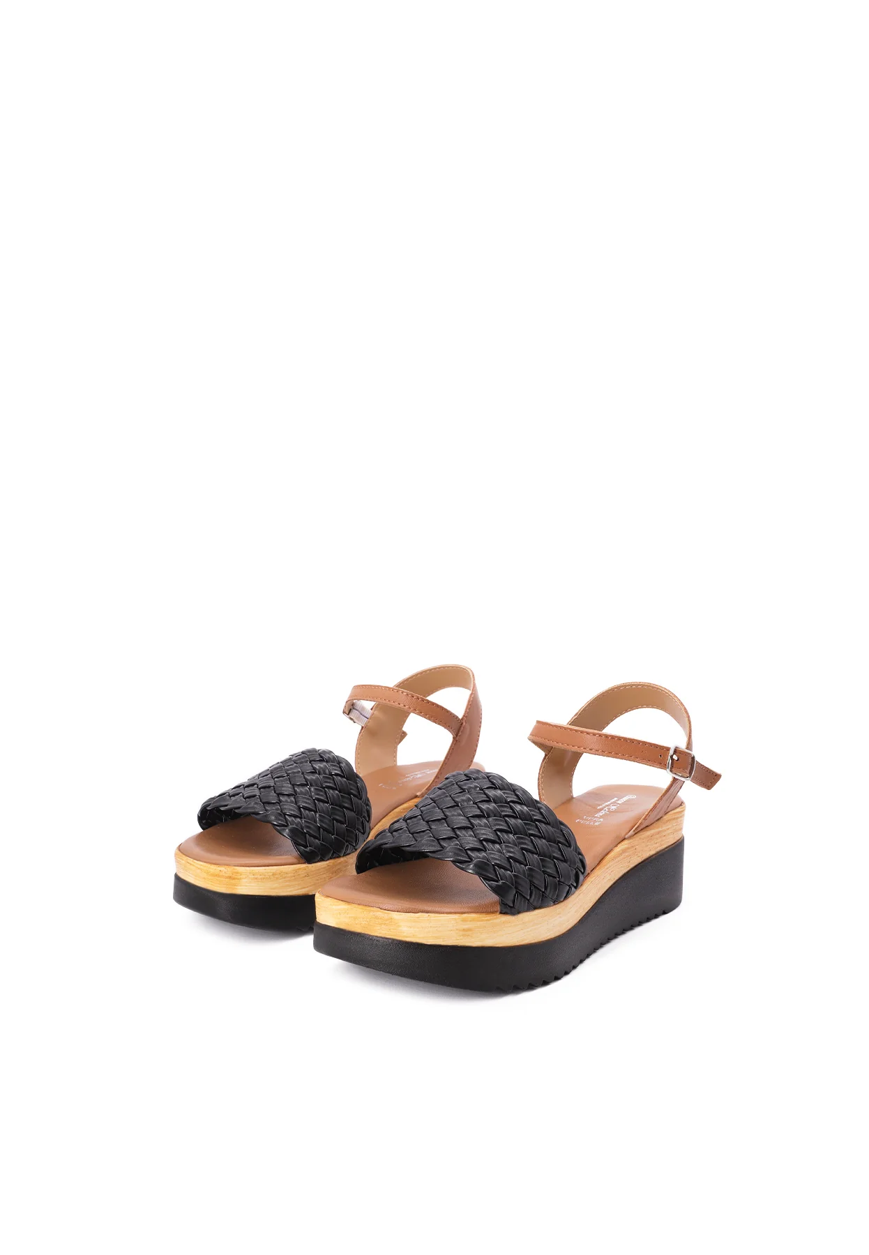 Sandali Vera Pelle AB006 - Image 5