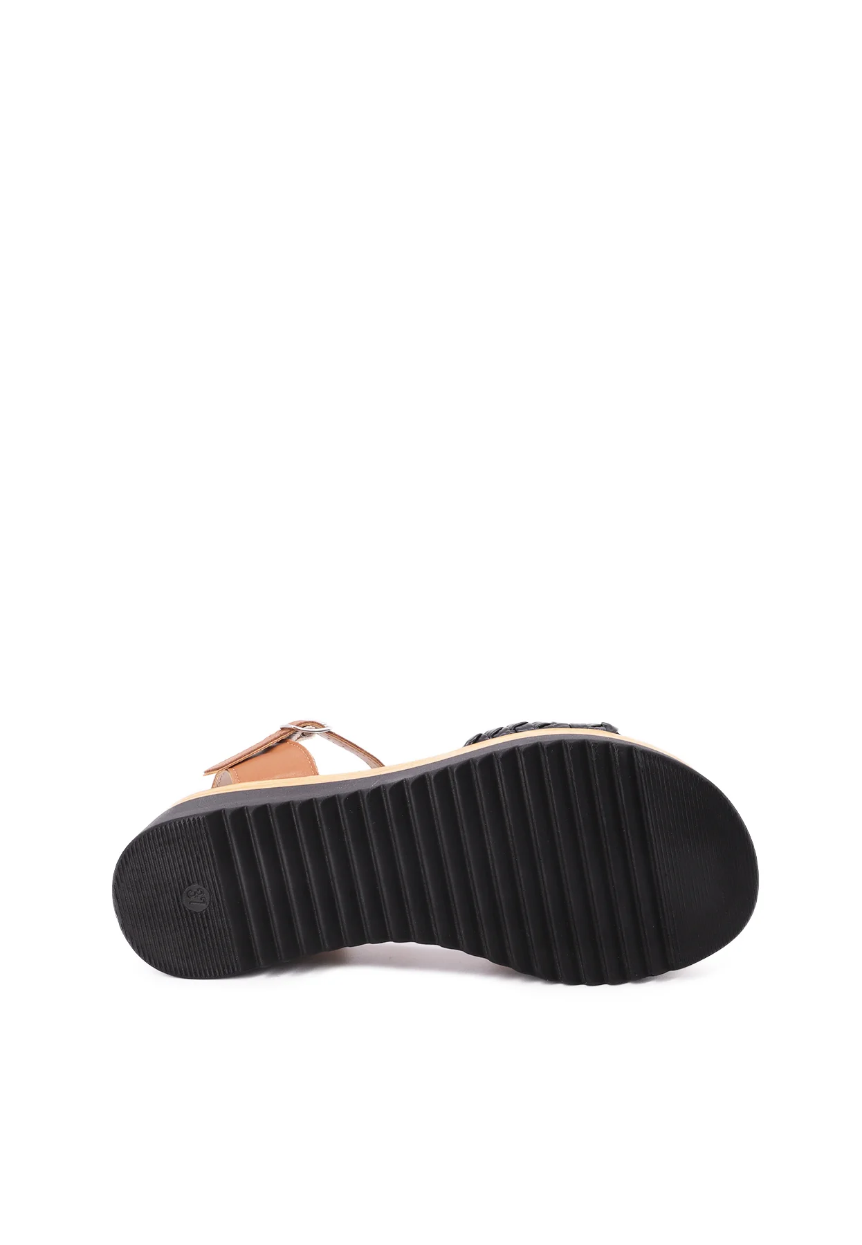 Sandali Vera Pelle AB006 - Image 6