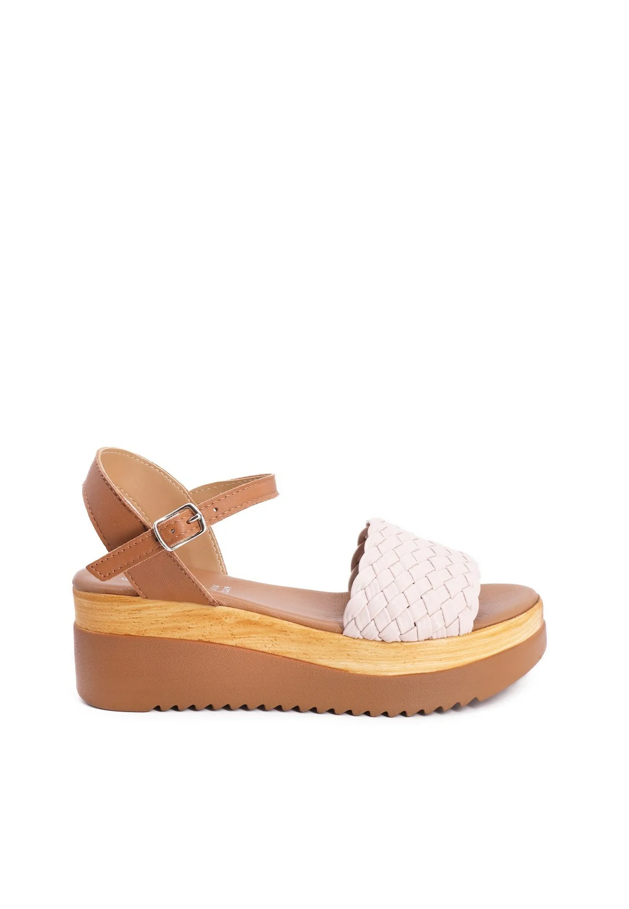 Sandali Vera Pelle AB006 - Image 7