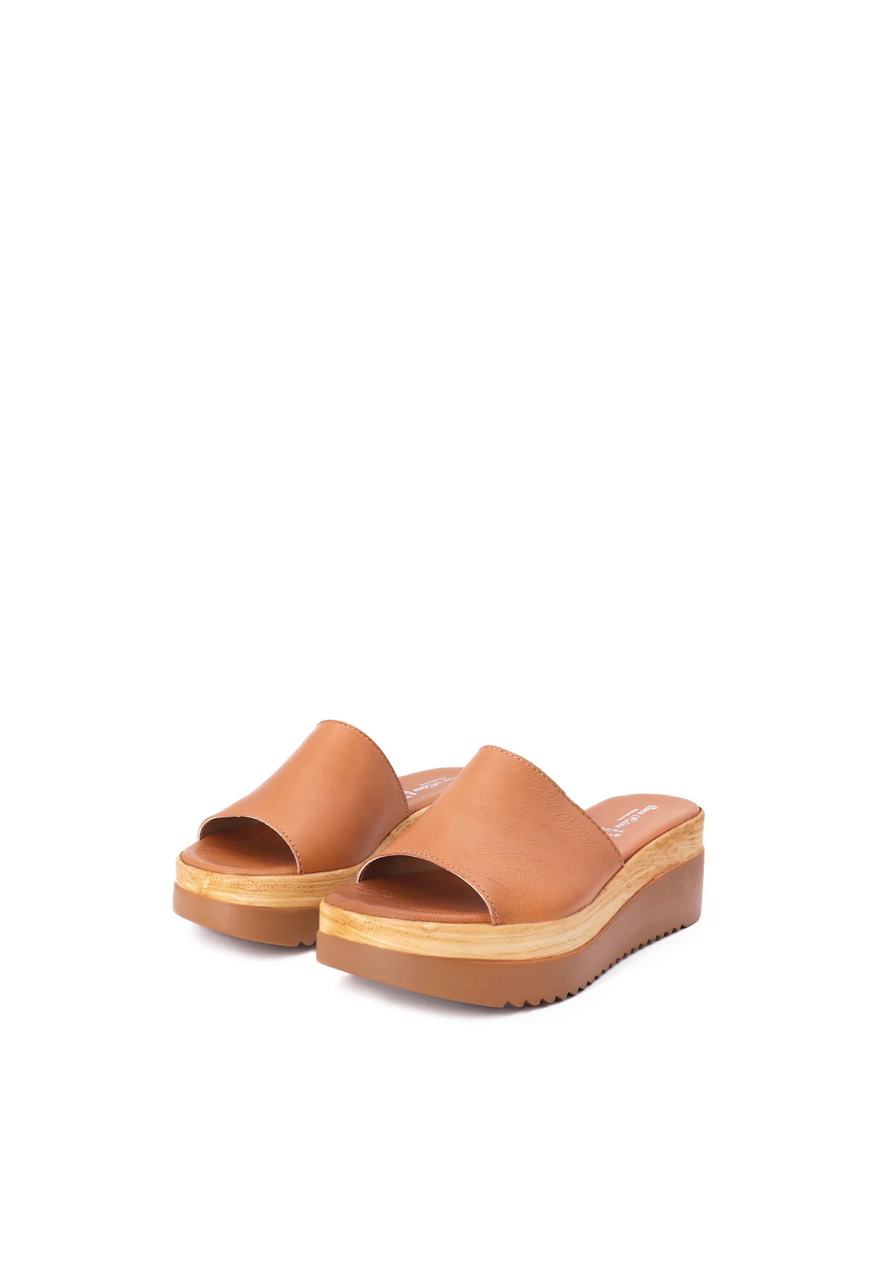 Sandali Vera Pelle AB007 - Image 11