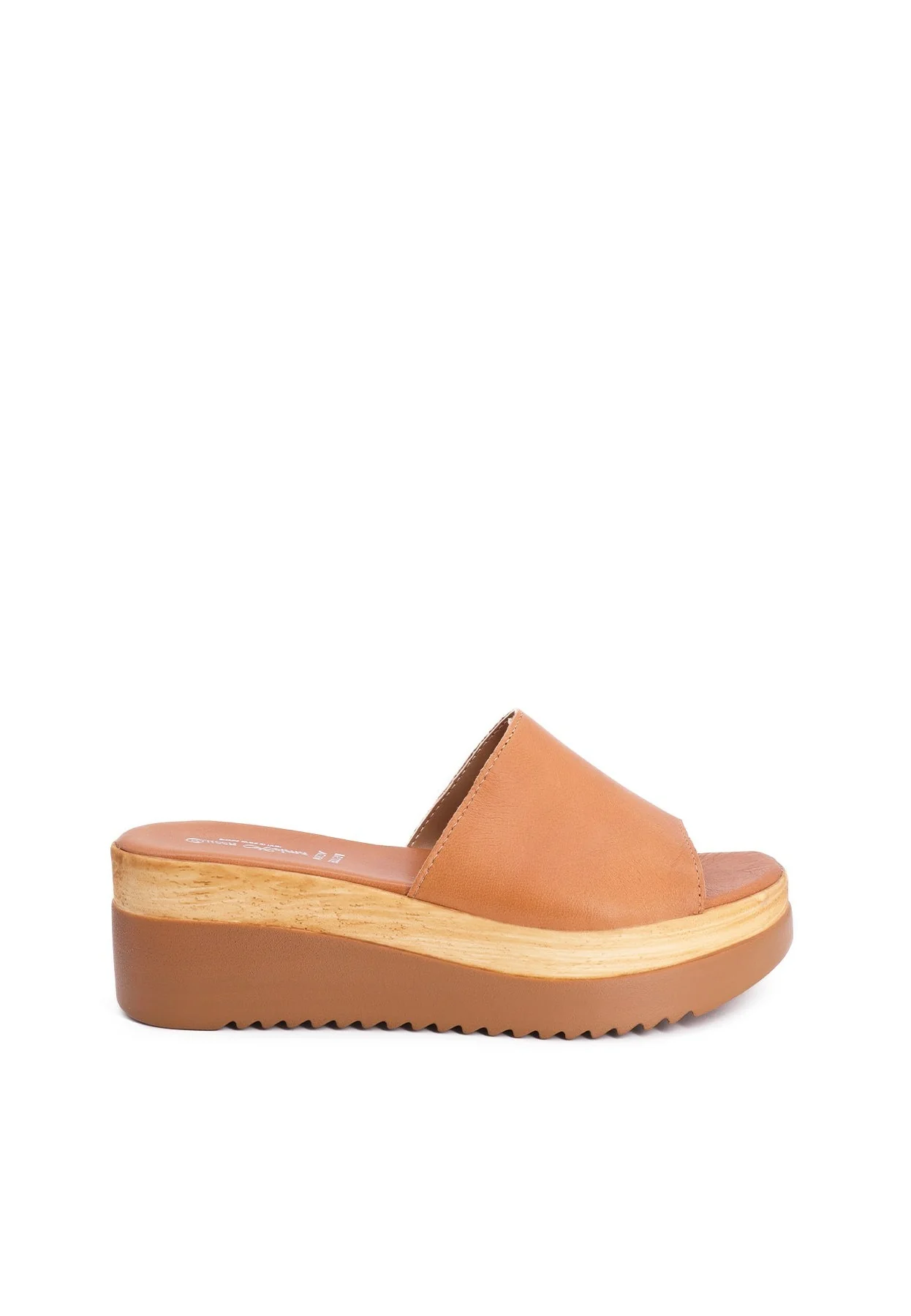 Sandali Vera Pelle AB007 - Image 7
