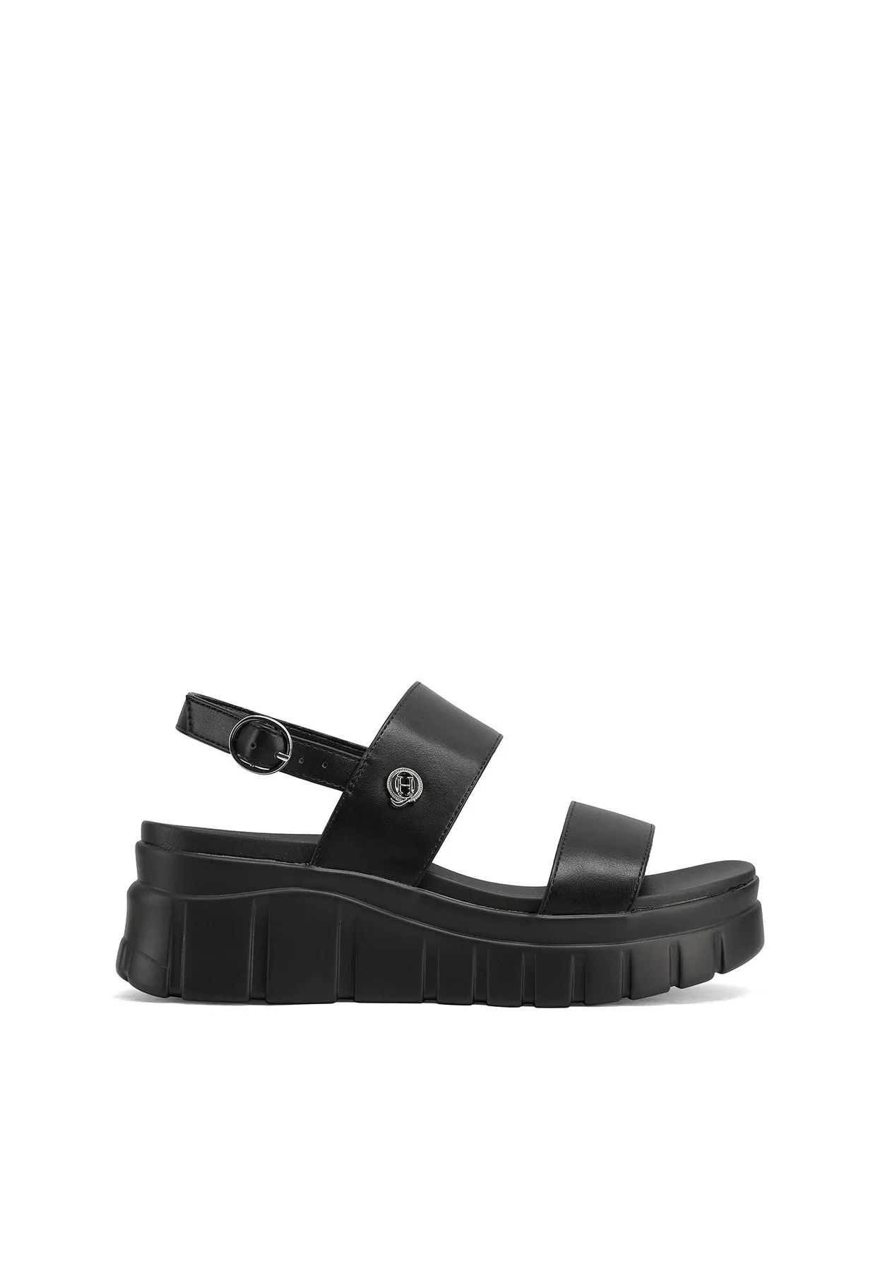 Sandali X30-206 - Image 2