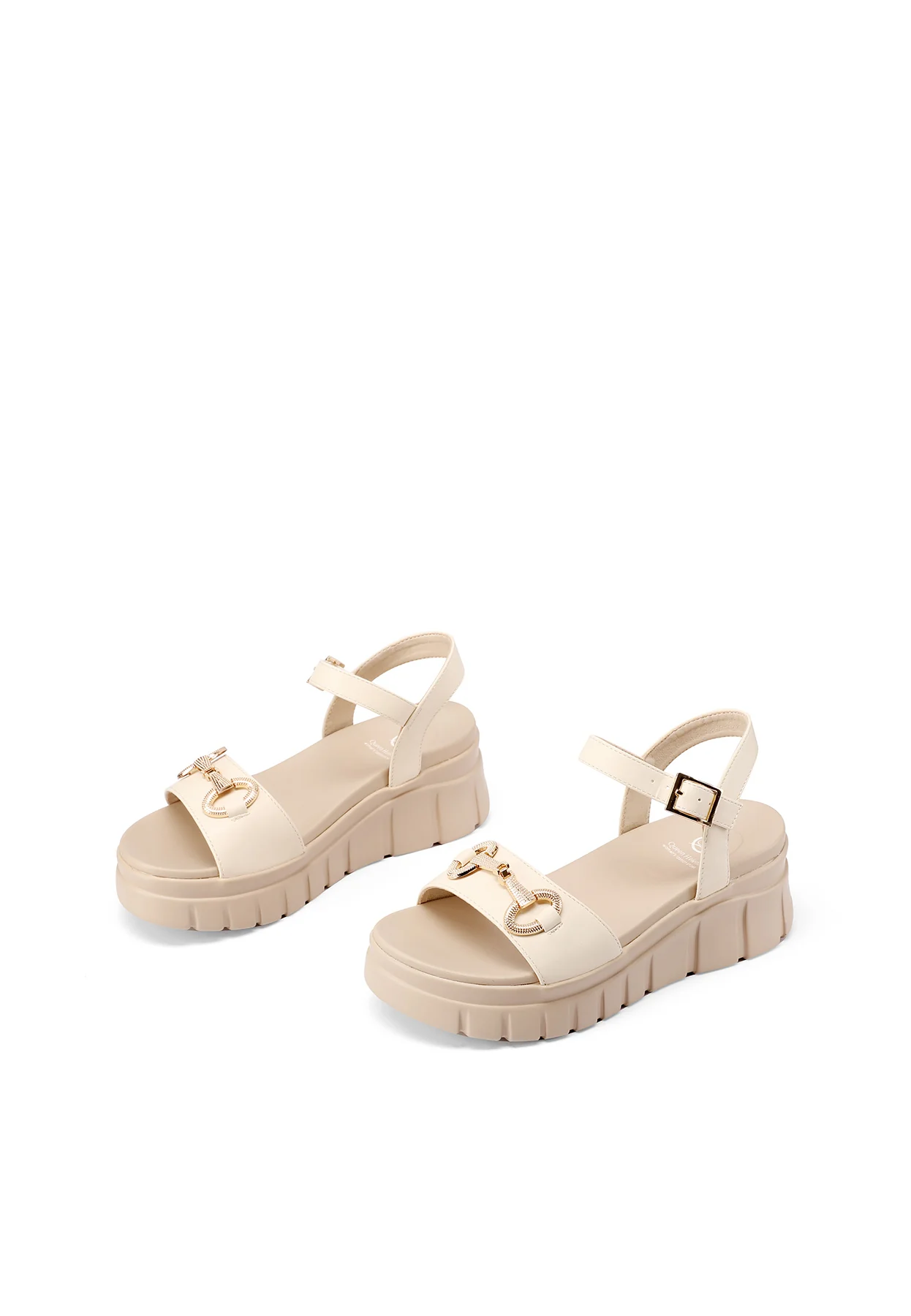 Sandali X30-207 - Image 11