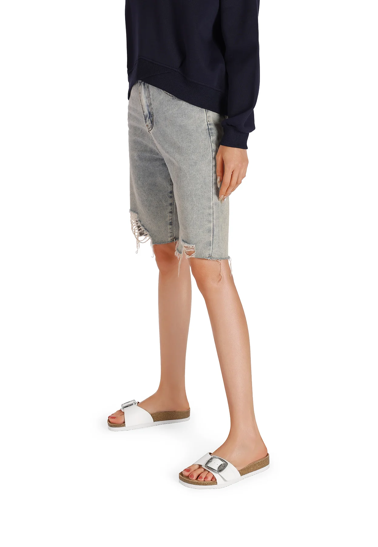 Sandali X32-200 - Image 13