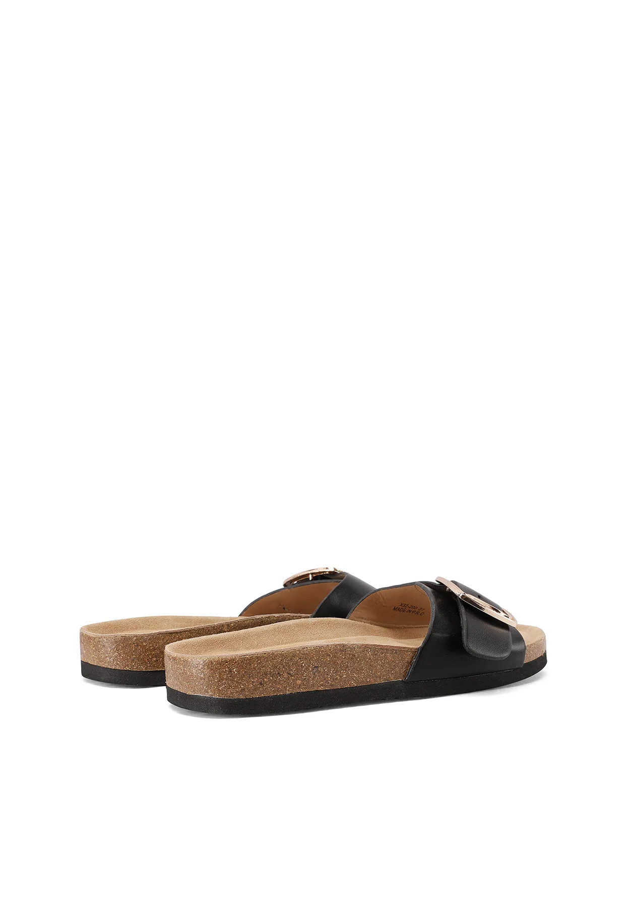 Sandali X32-200 - Image 18