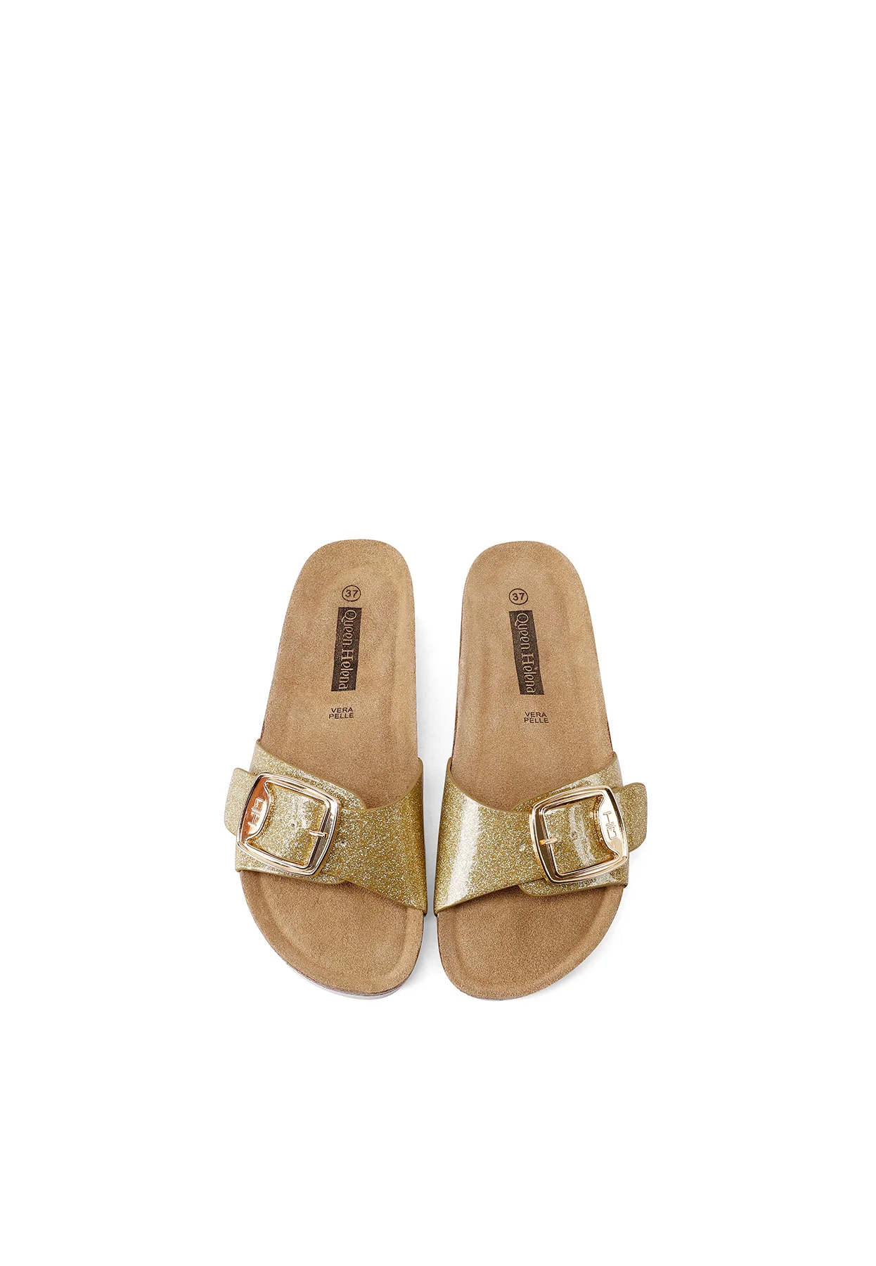 Sandali X32-200 - Image 26