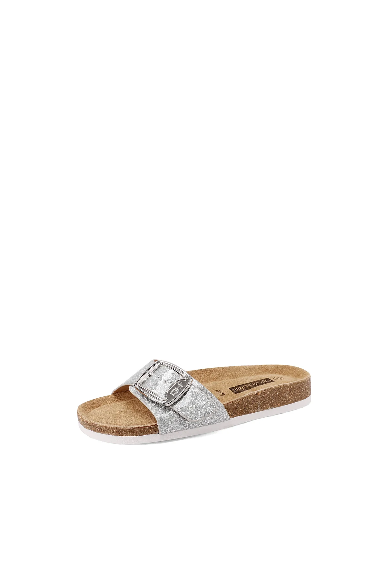 Sandali X32-200 - Image 3