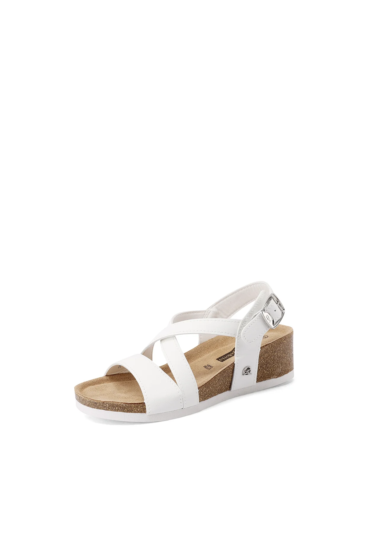 Sandali X32-204 - Image 10