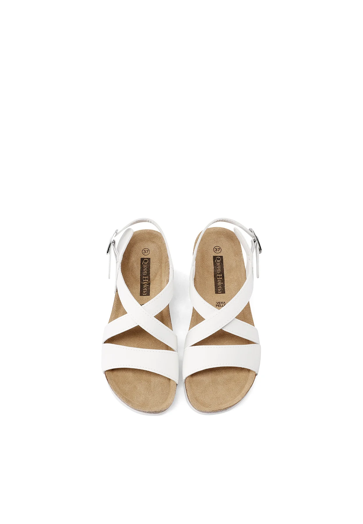 Sandali X32-204 - Image 12