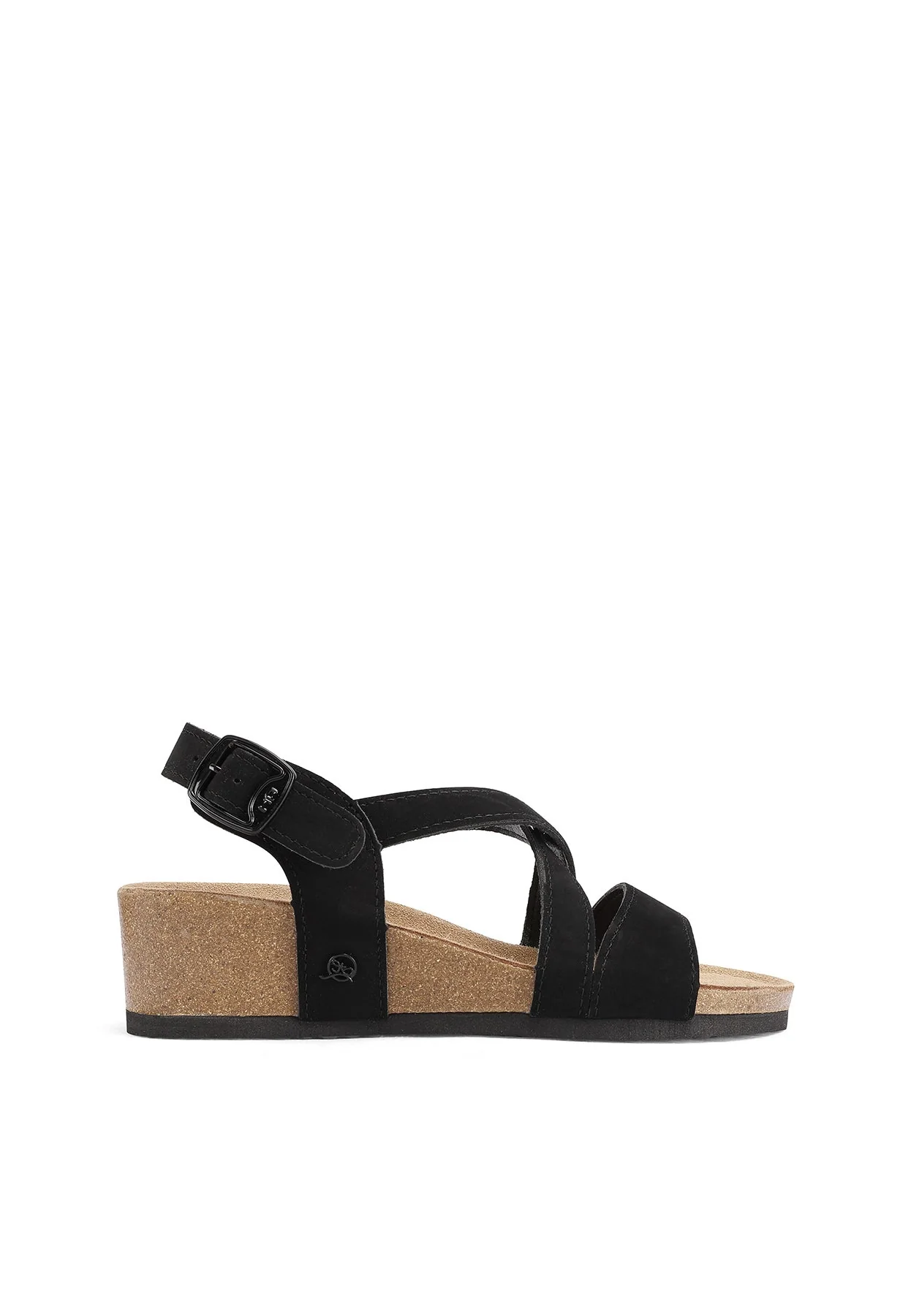 Sandali X32-204 - Image 16