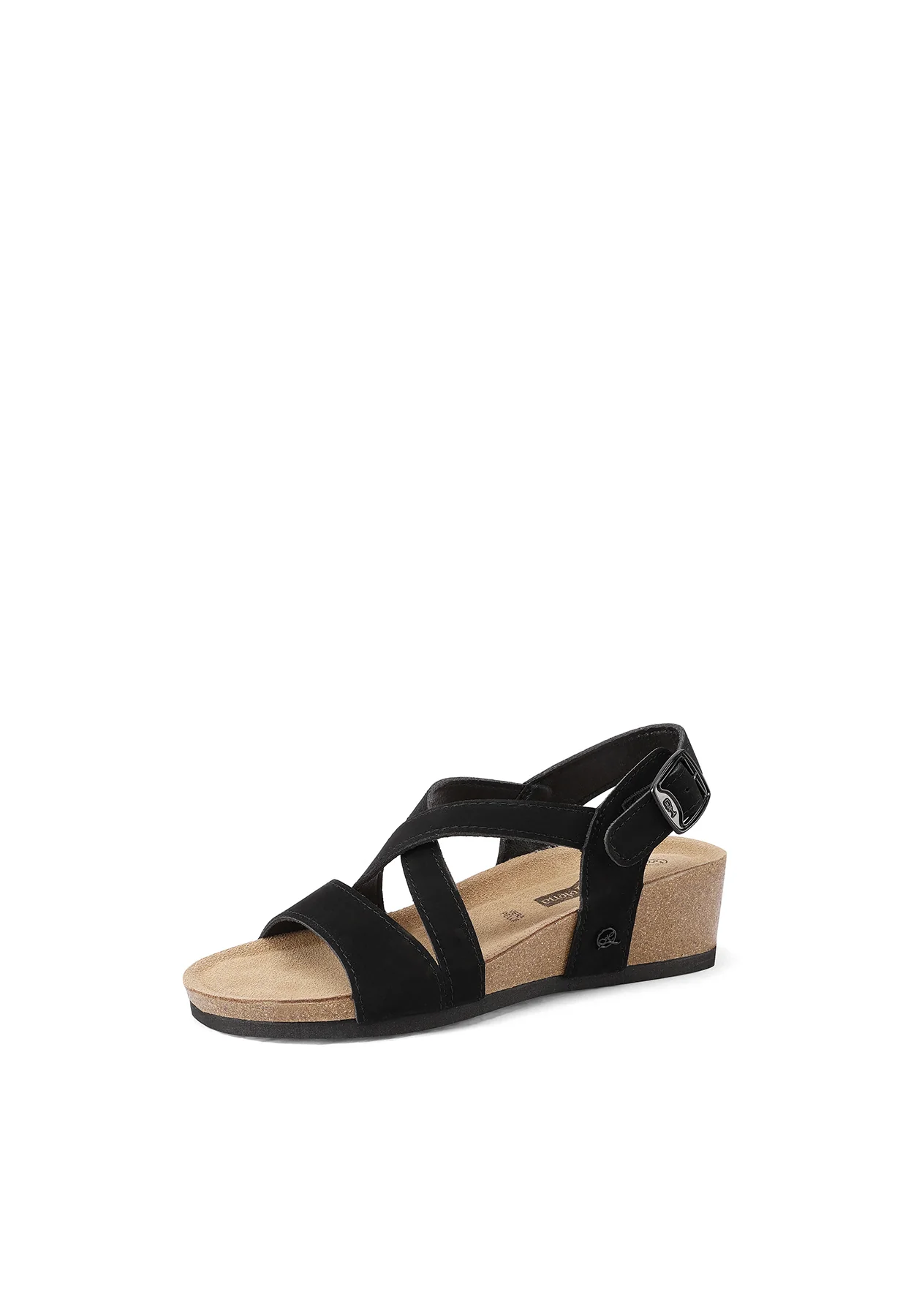 Sandali X32-204 - Image 17