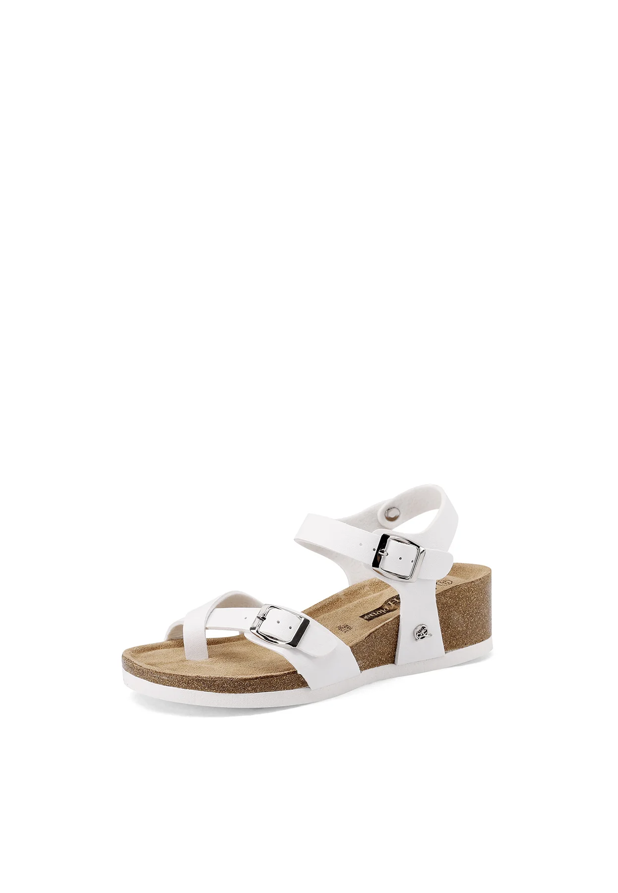 Sandali X32-205 - Image 10
