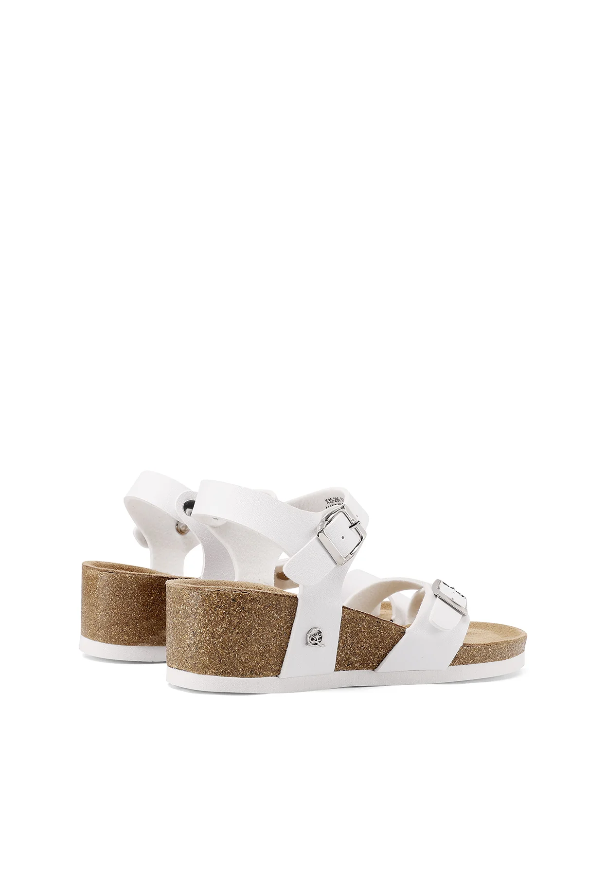 Sandali X32-205 - Image 11